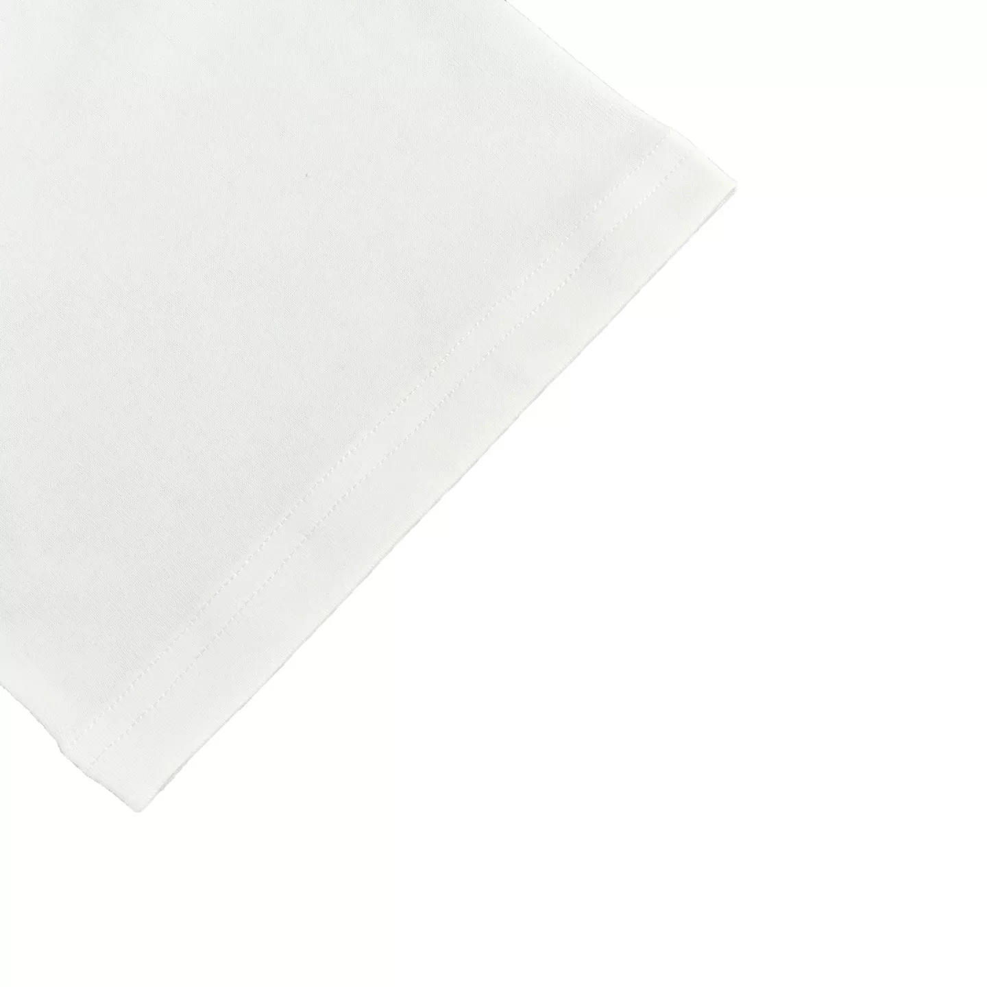 body_2763c64a76973103.webp