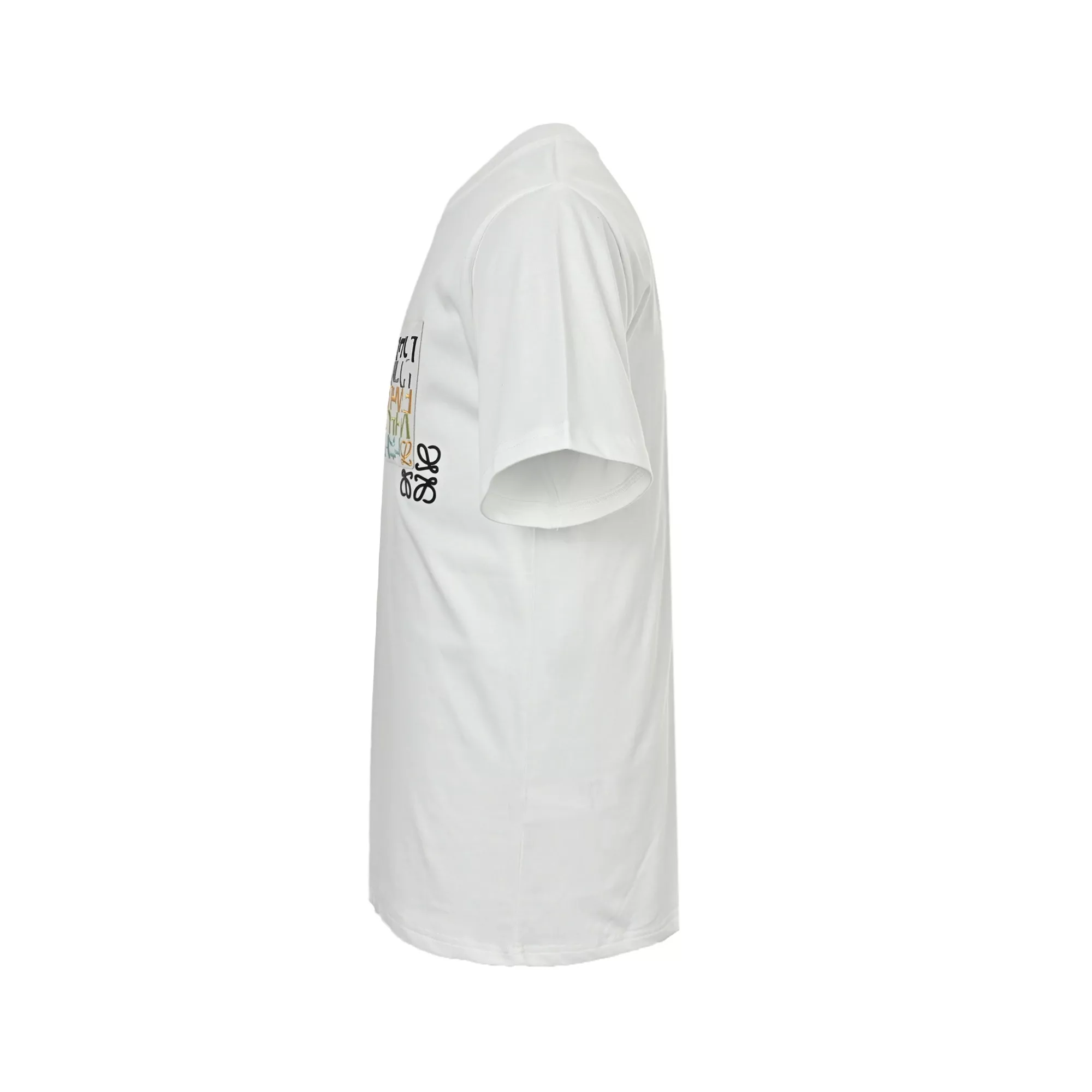 body_4472814280c41ad0.webp