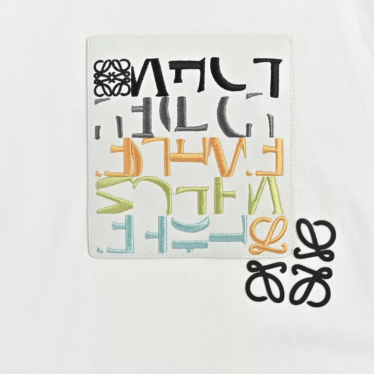 body_6389abf0b81431d8.webp
