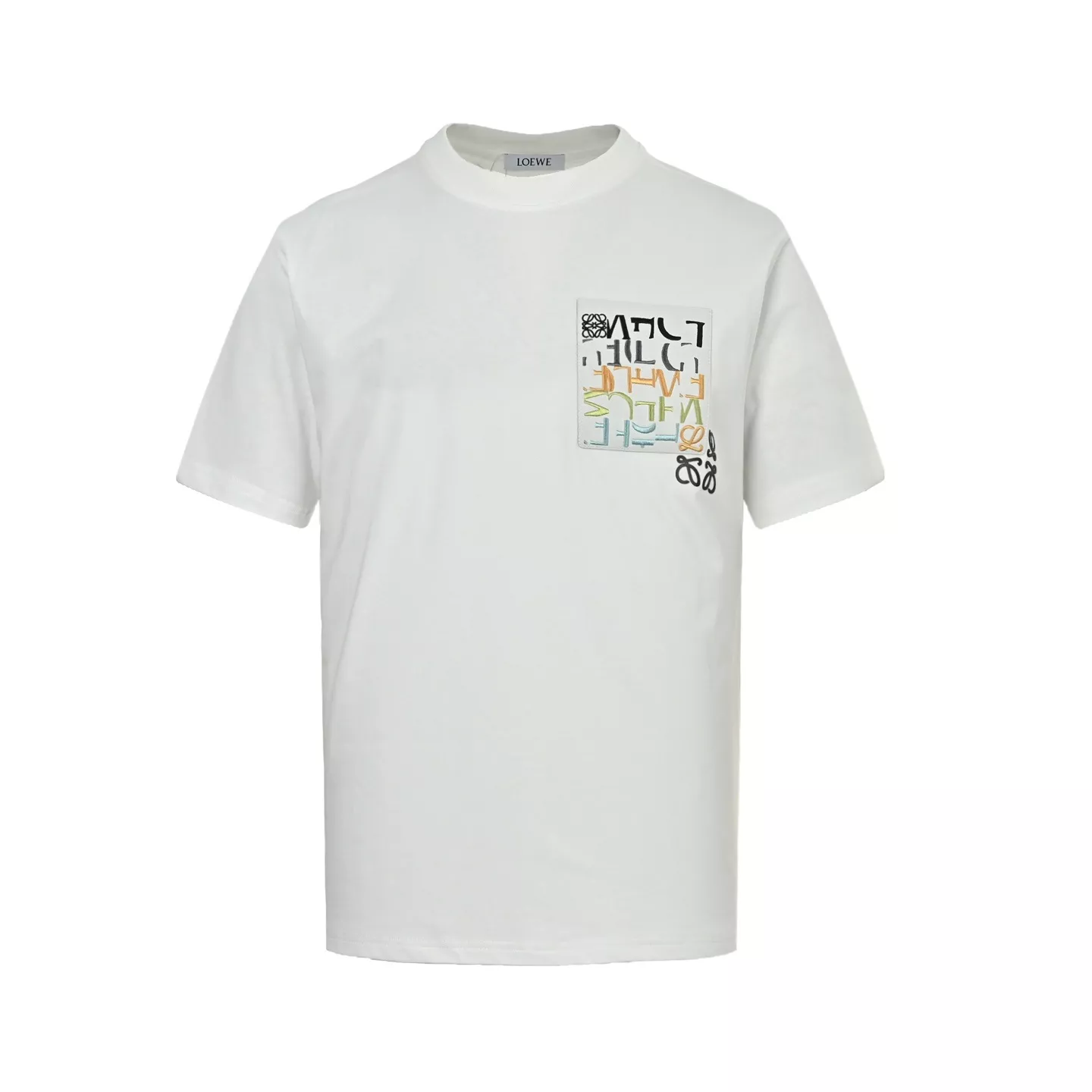 body_dc845f93a73e2bd7.webp