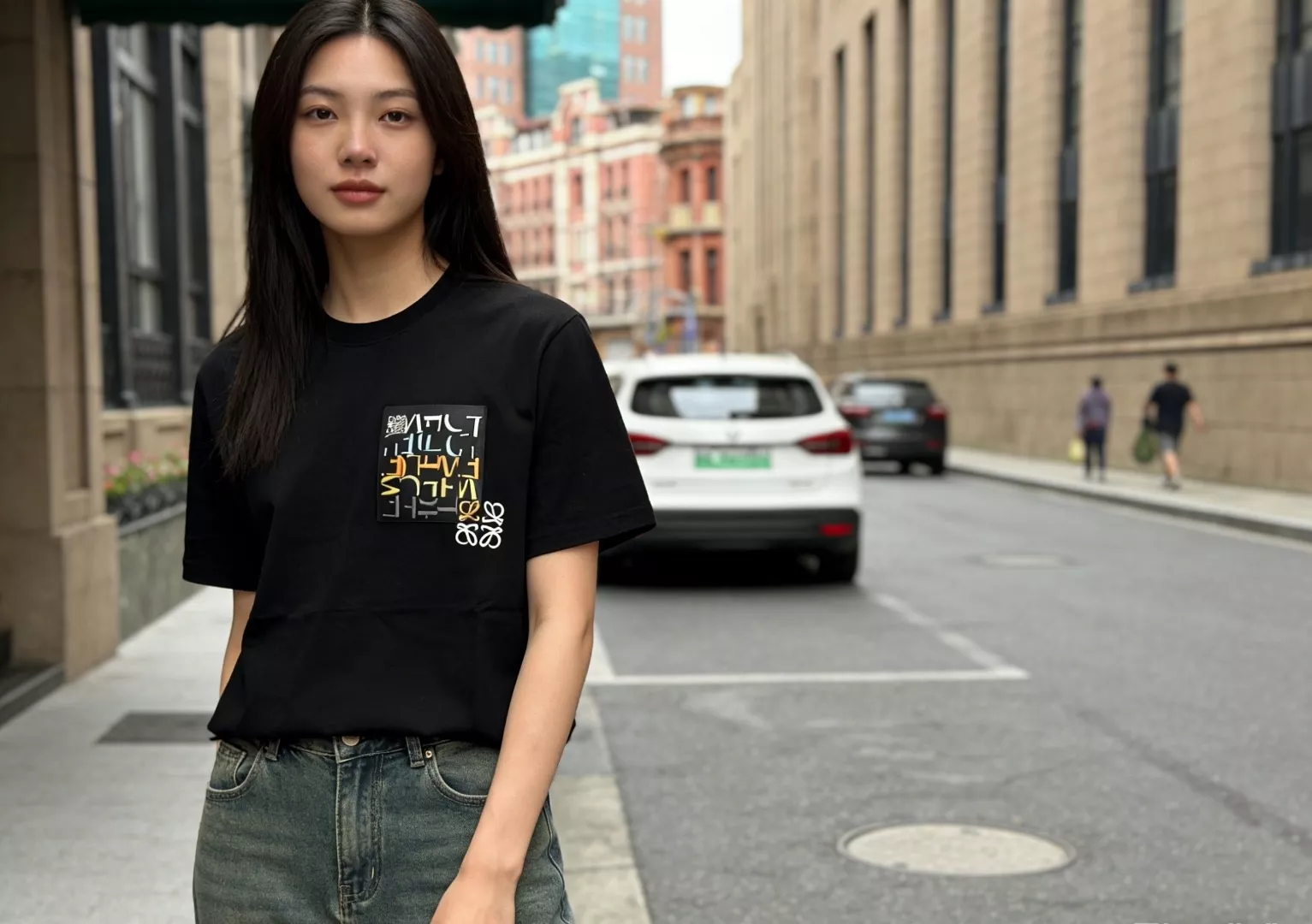 body_13661570c95f1f16.webp