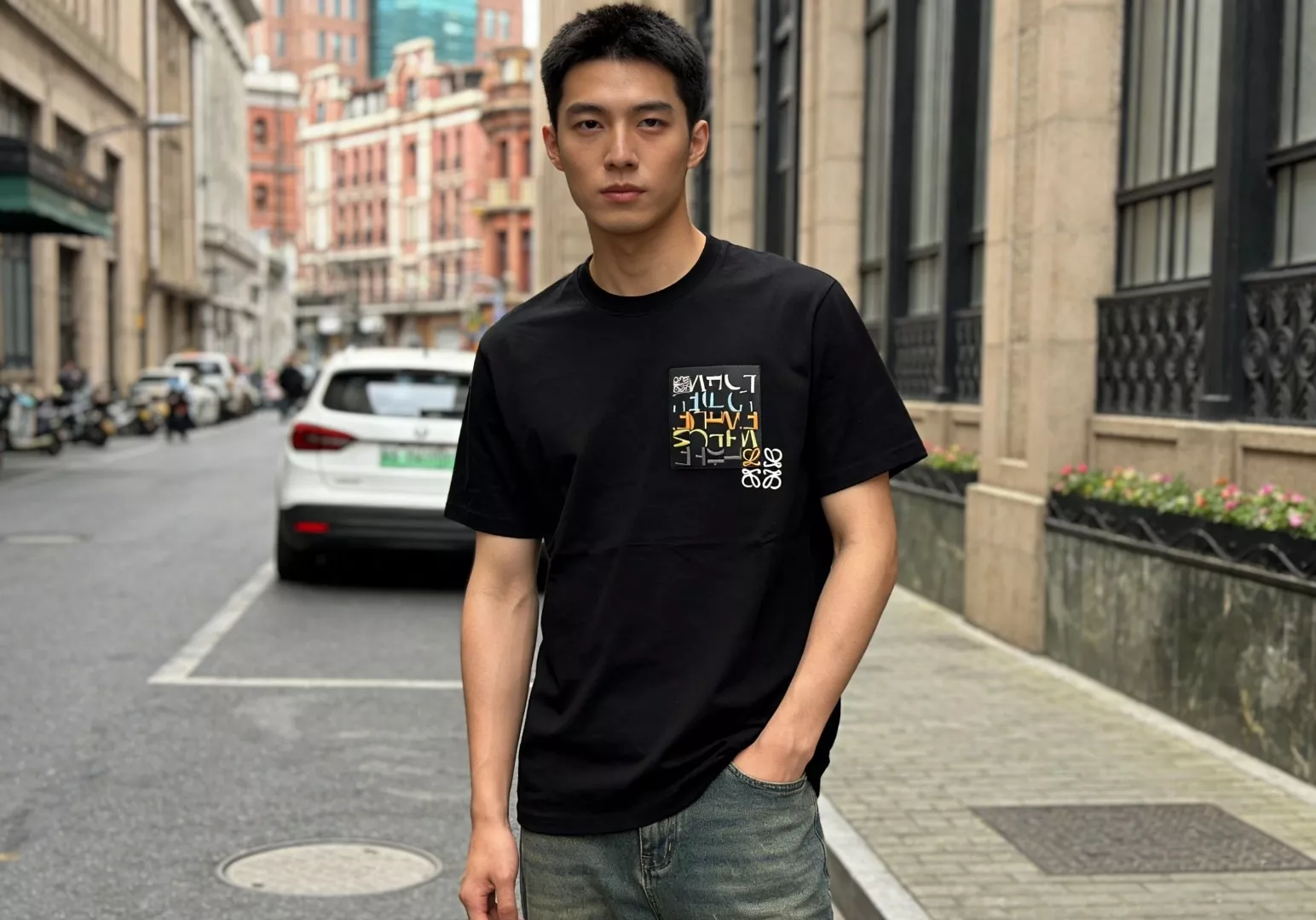 body_b243a17dcfea9de6.webp