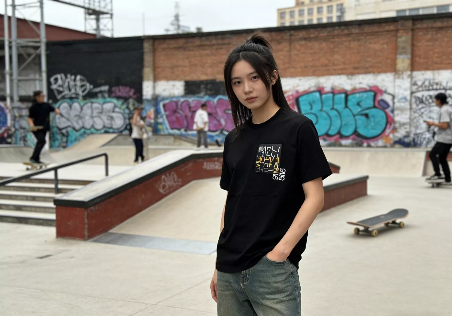body_bc519164fa98fc69.webp