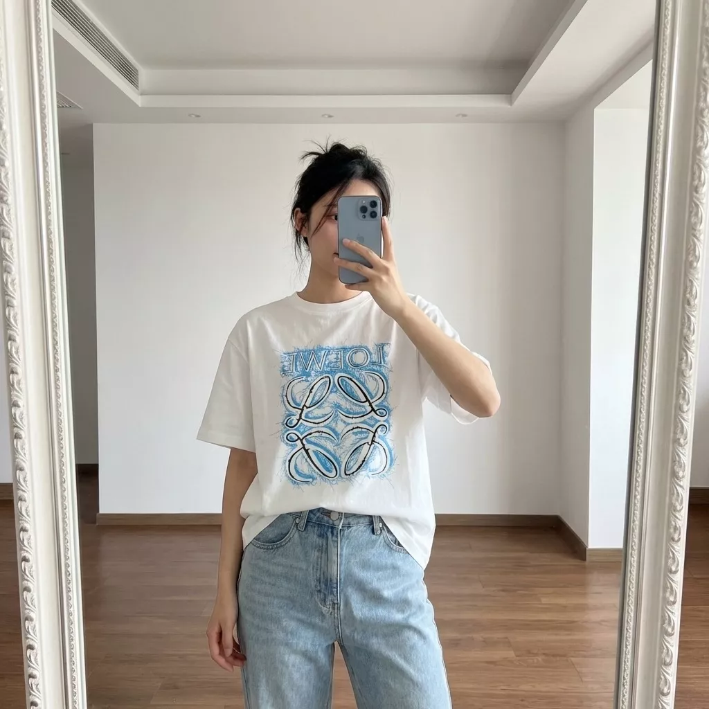 body_31f34af3dd725ca8.webp