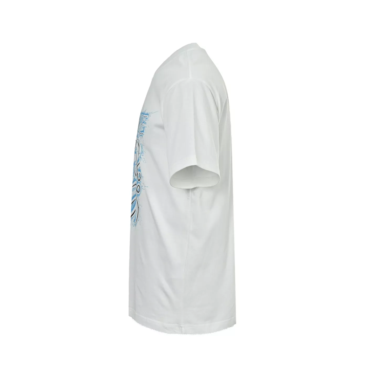 body_872caf81c2cc5bd2.webp