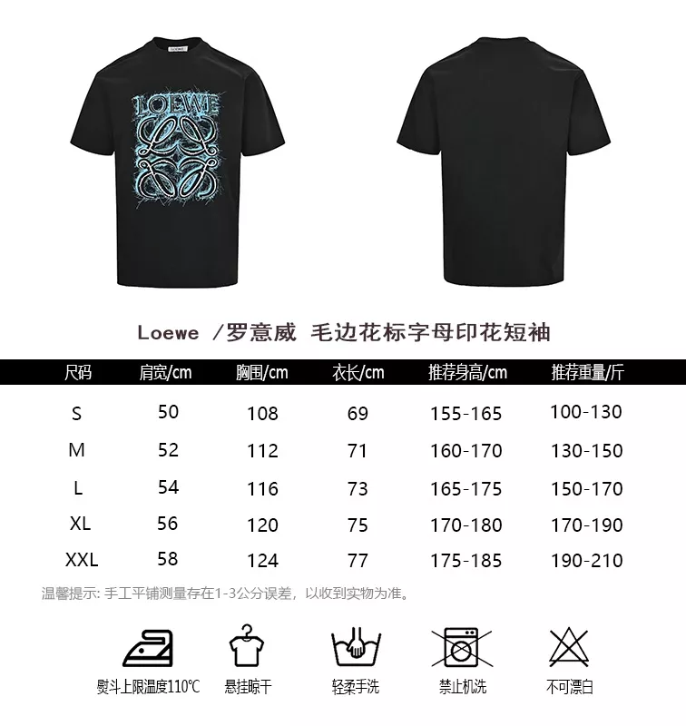 body_04b1de0e8e2cf361.webp