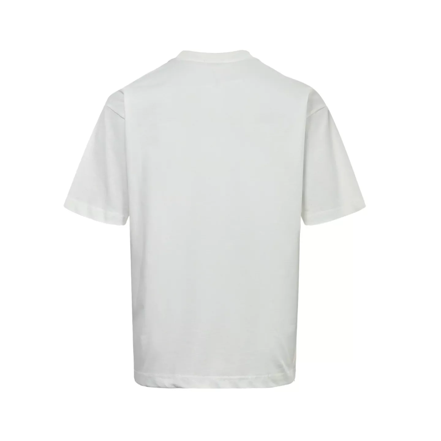 body_13cac013ad773d67.webp