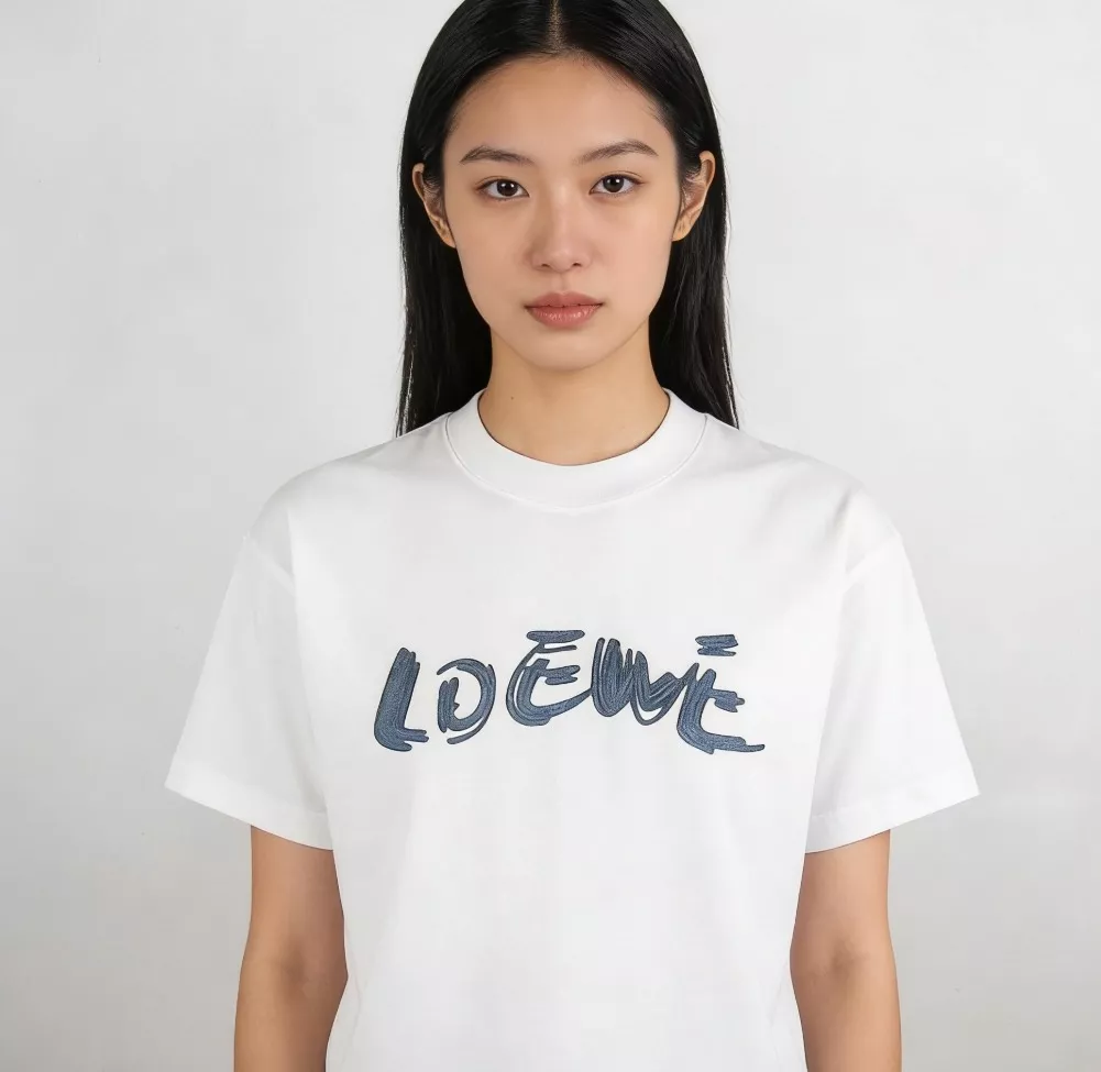 body_a65629e13d6eae54.webp