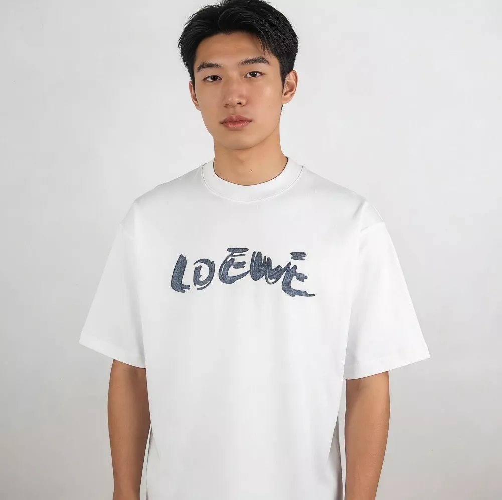 body_ecedb1f013a406fa.webp