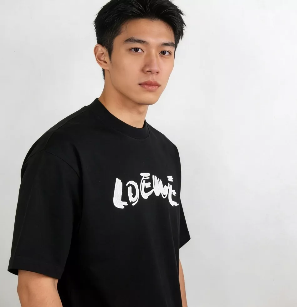 body_a11a875dec1627a4.webp