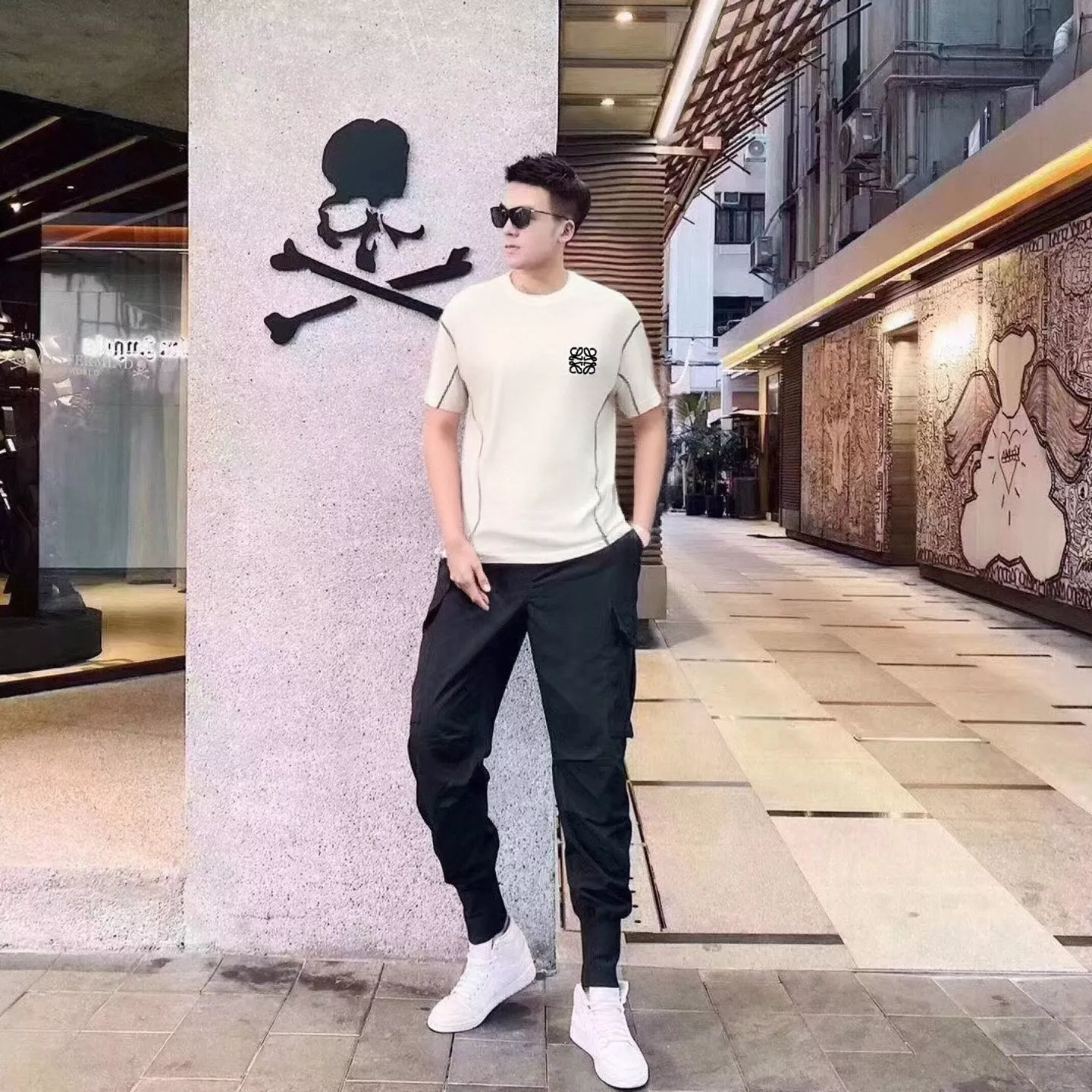body_2ba6c59b918f086a.webp
