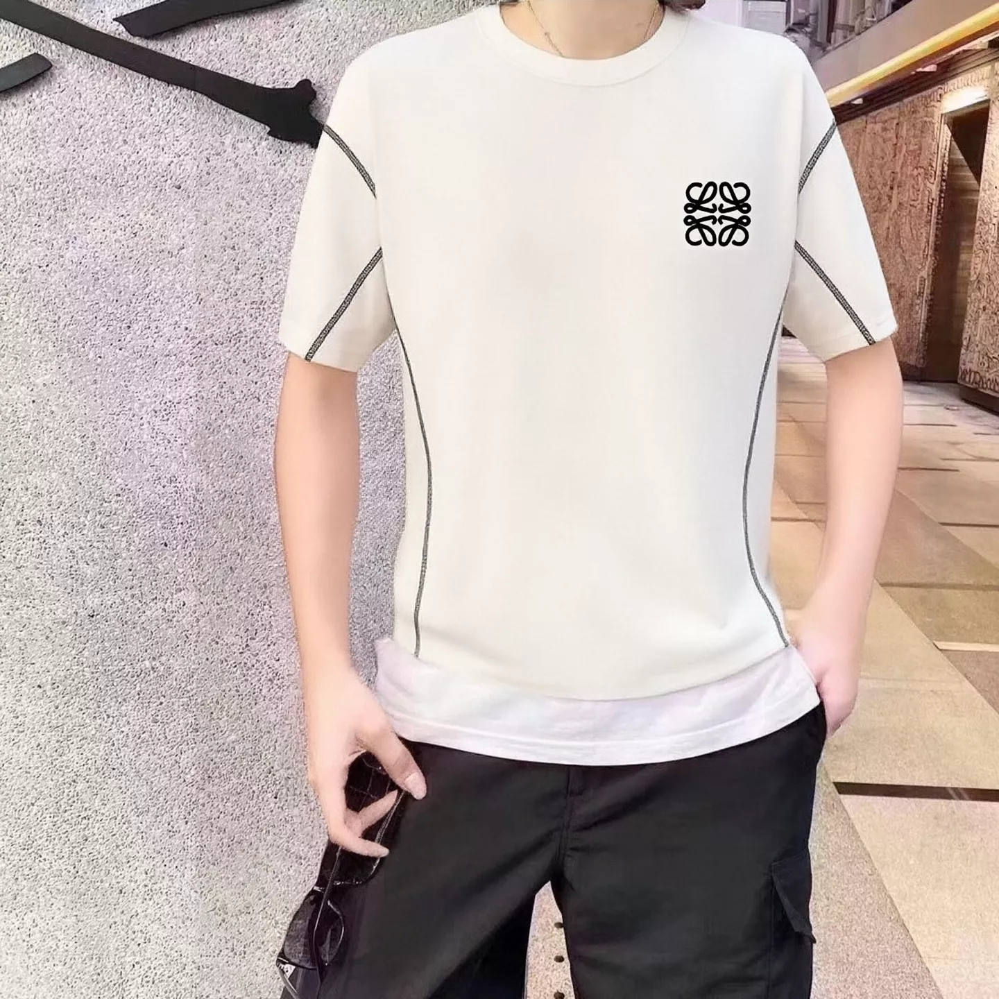 body_2ced8dc0274b9e85.webp