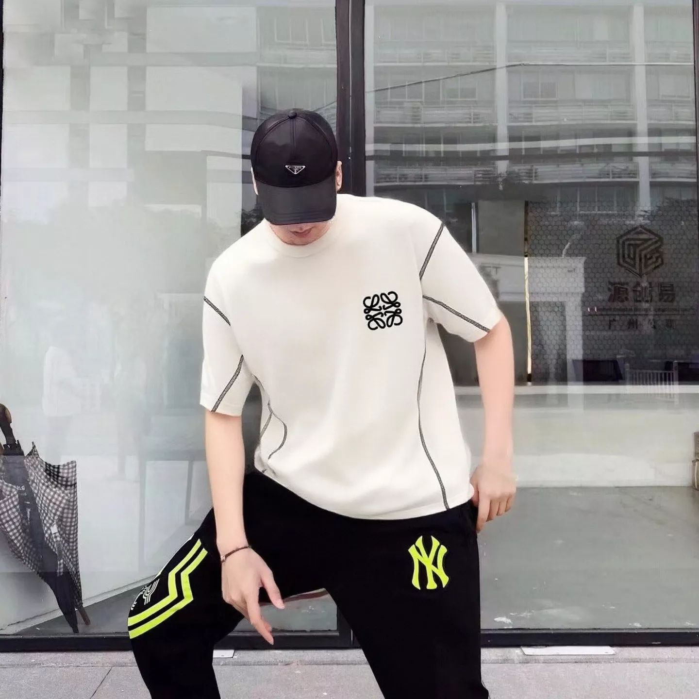 body_74365e1b2287d1fa.webp