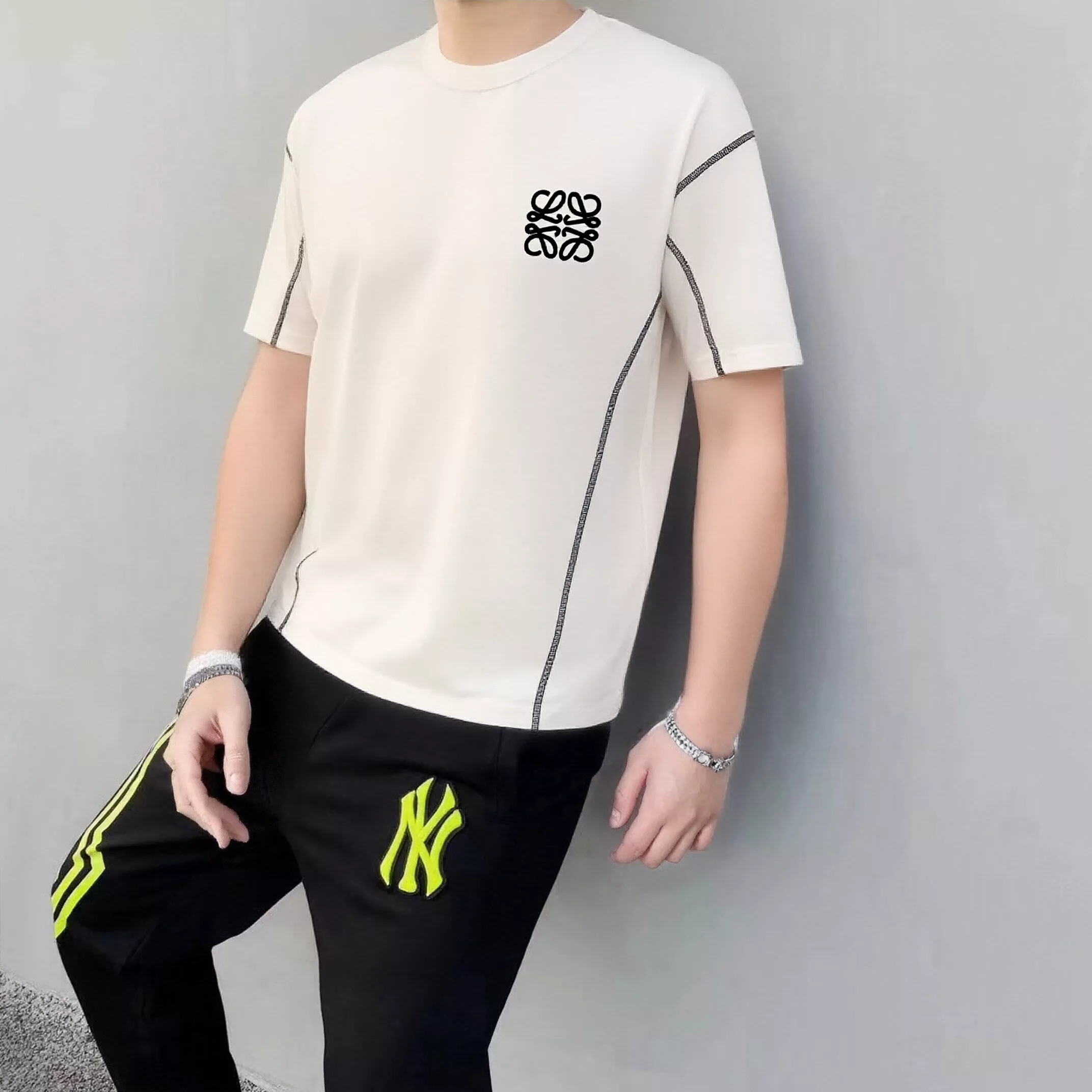 body_b5258b95ff7496f8.webp