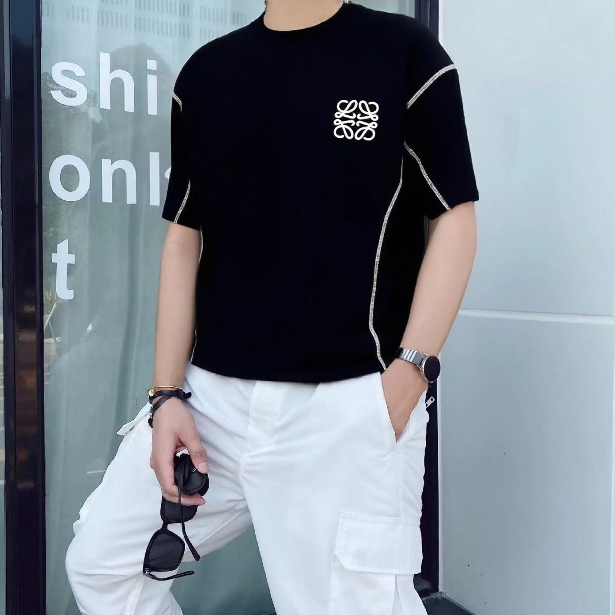 body_0bba66ff45eefa5e.webp