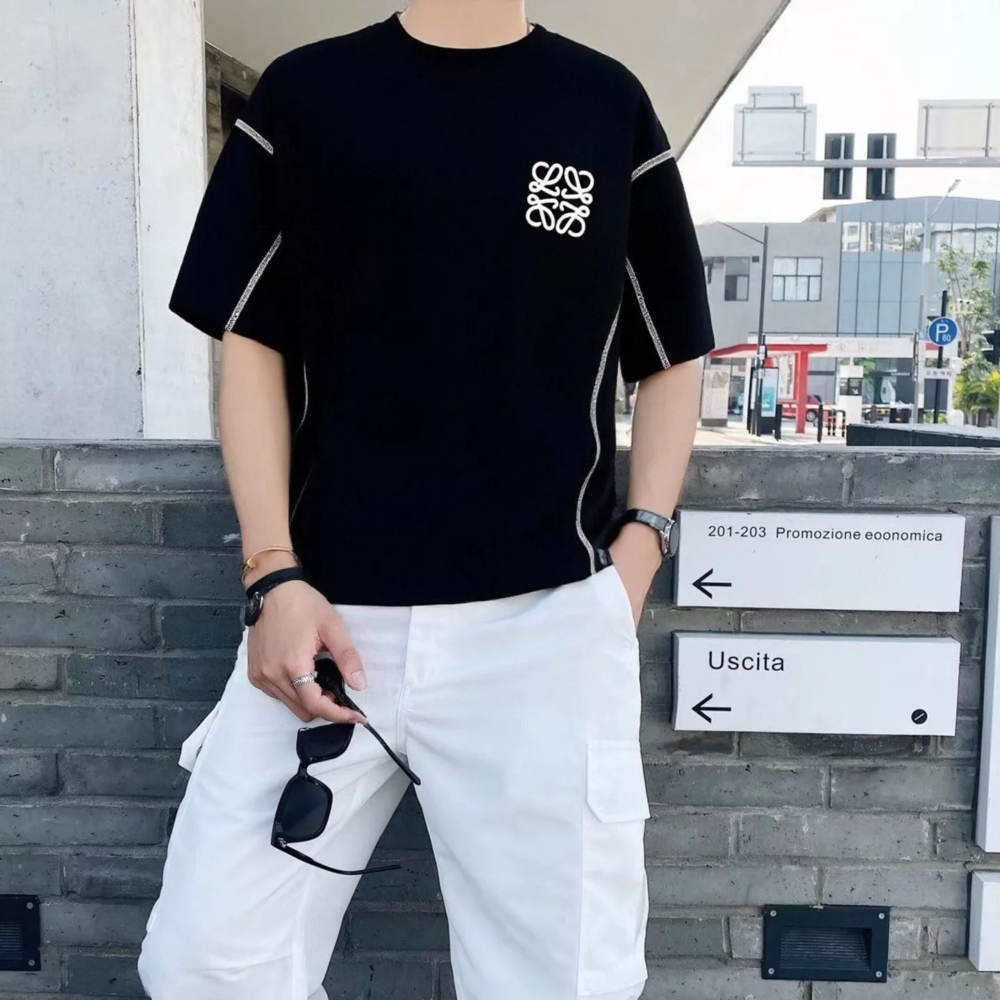 body_4540970a7baf846e.webp