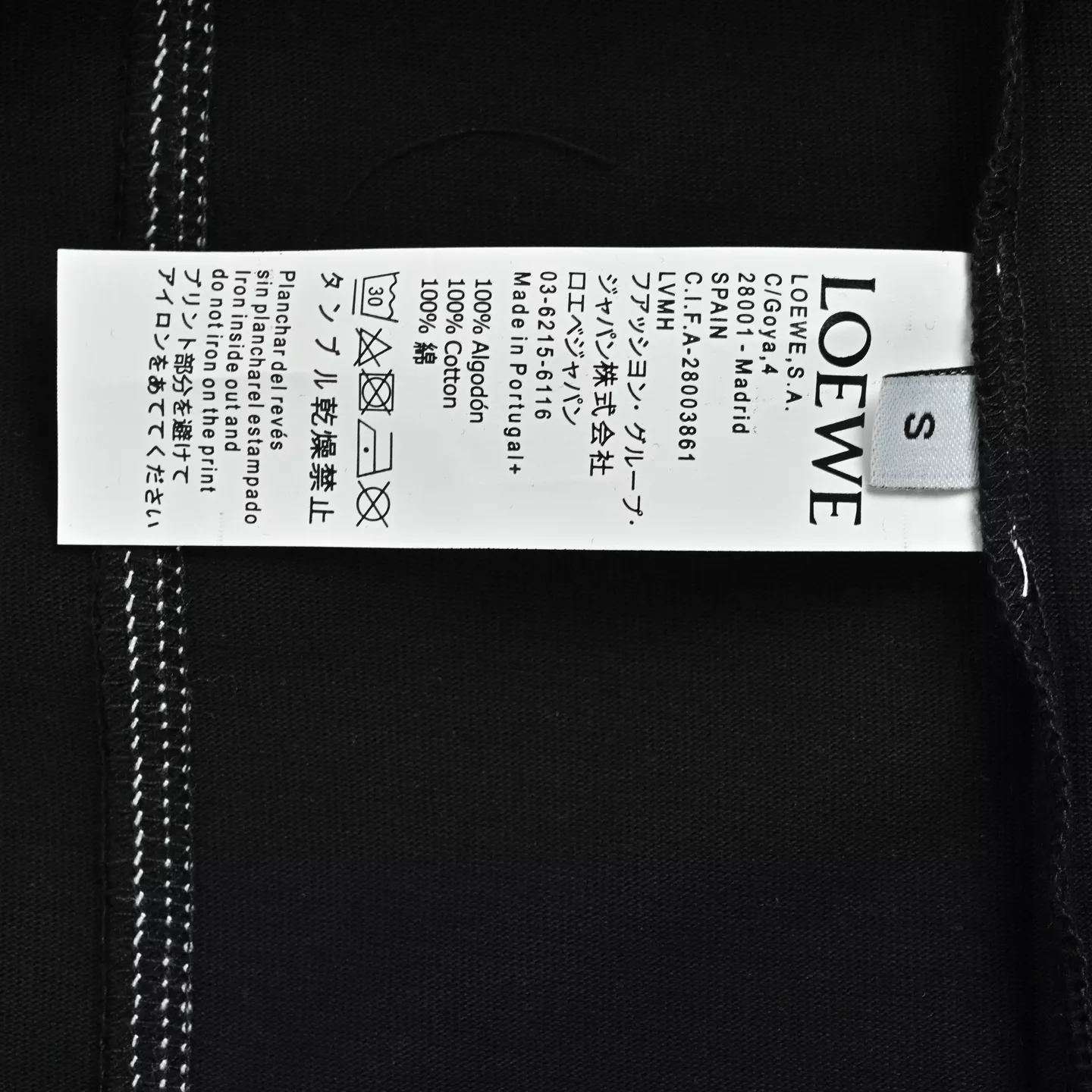 body_fd002dcc1f558099.webp