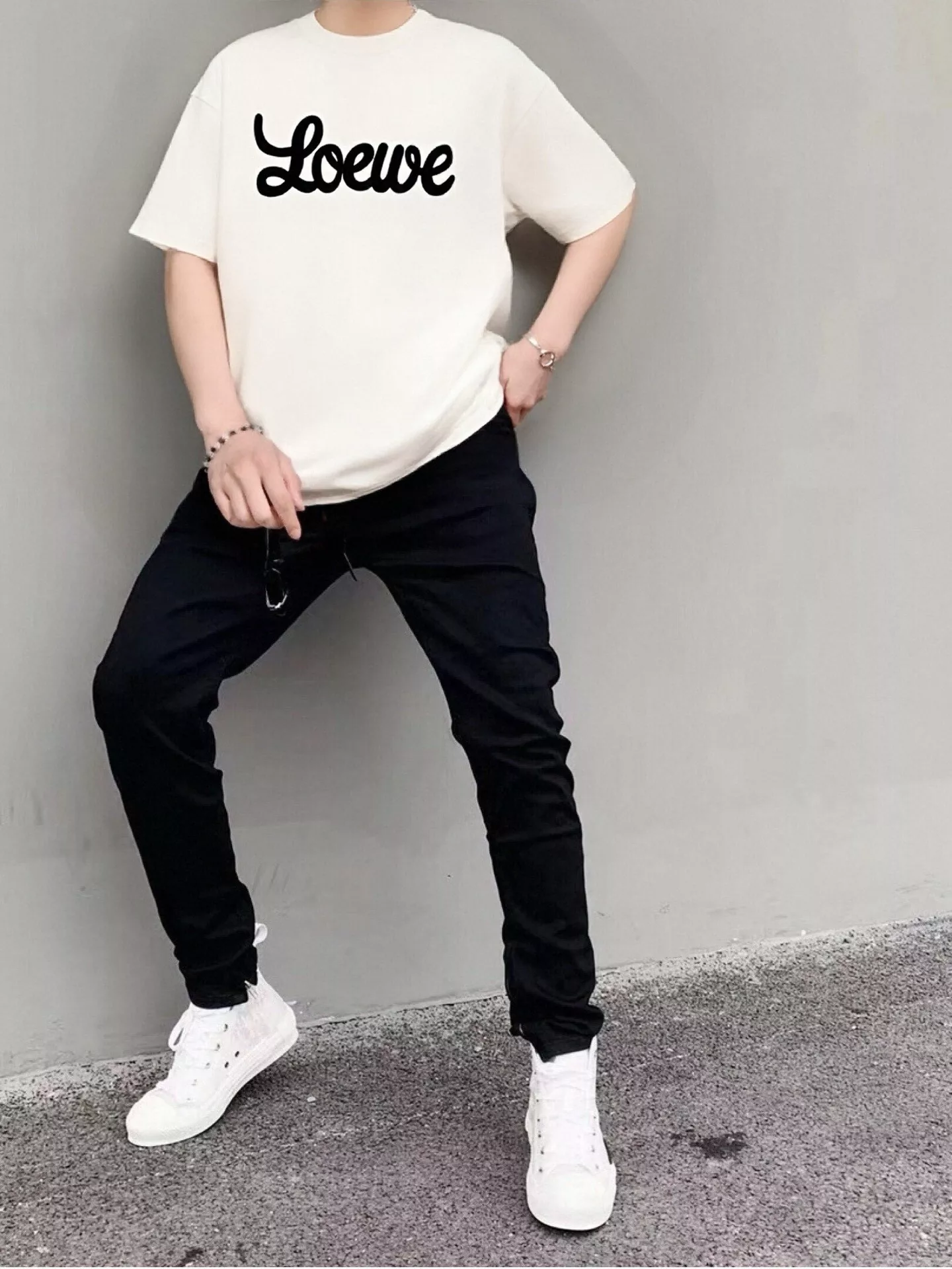 body_445bc788bfe6b654.webp