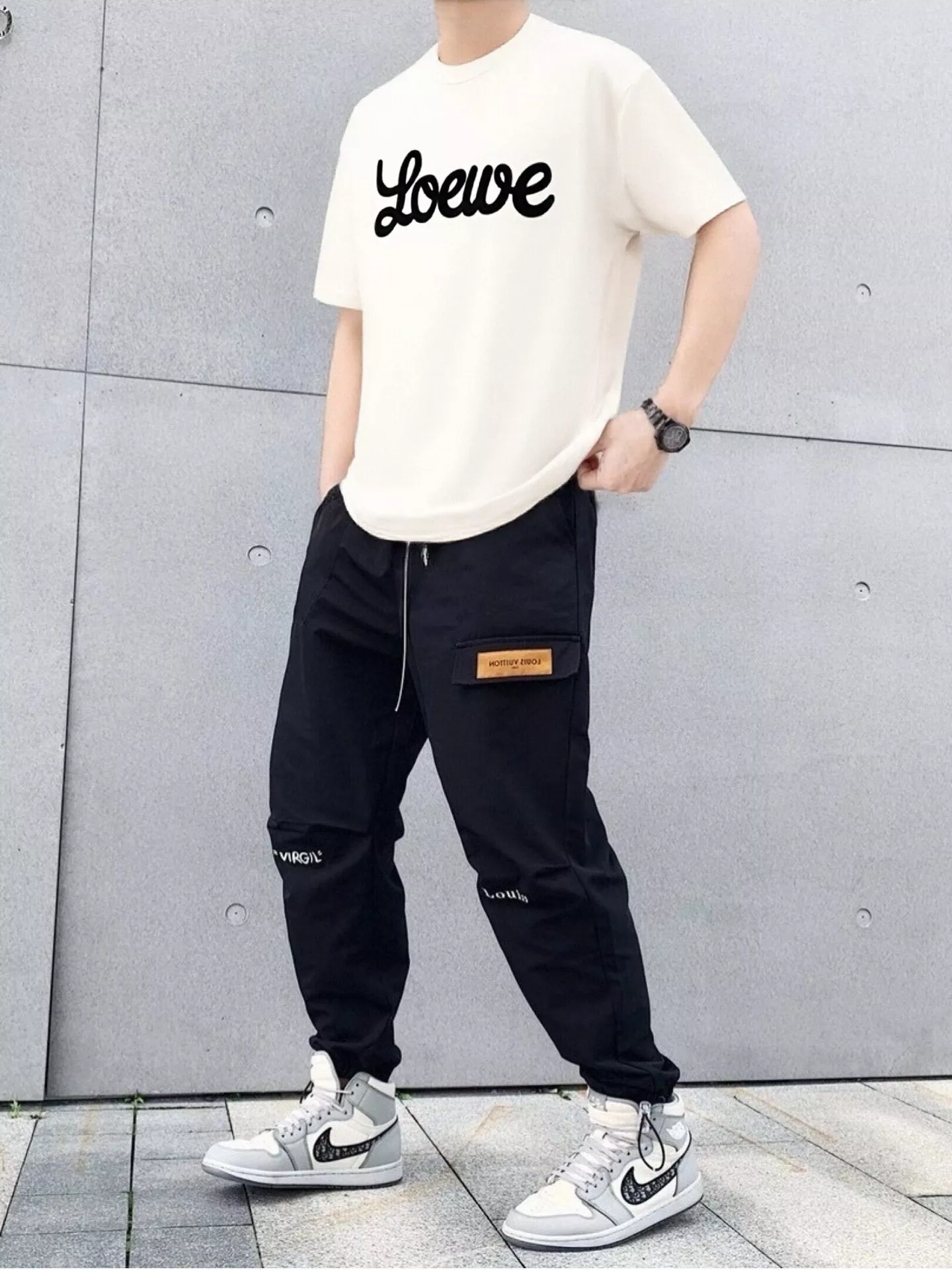 body_751b13f273d0a124.webp