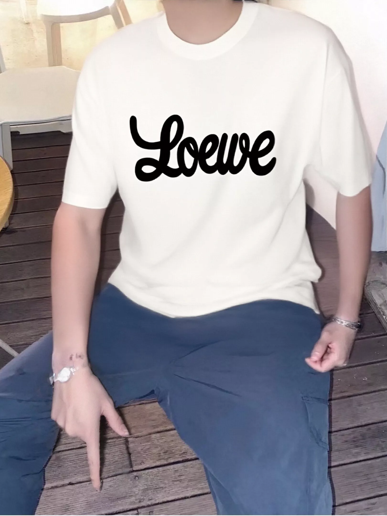 body_c646cc8712125a47.webp