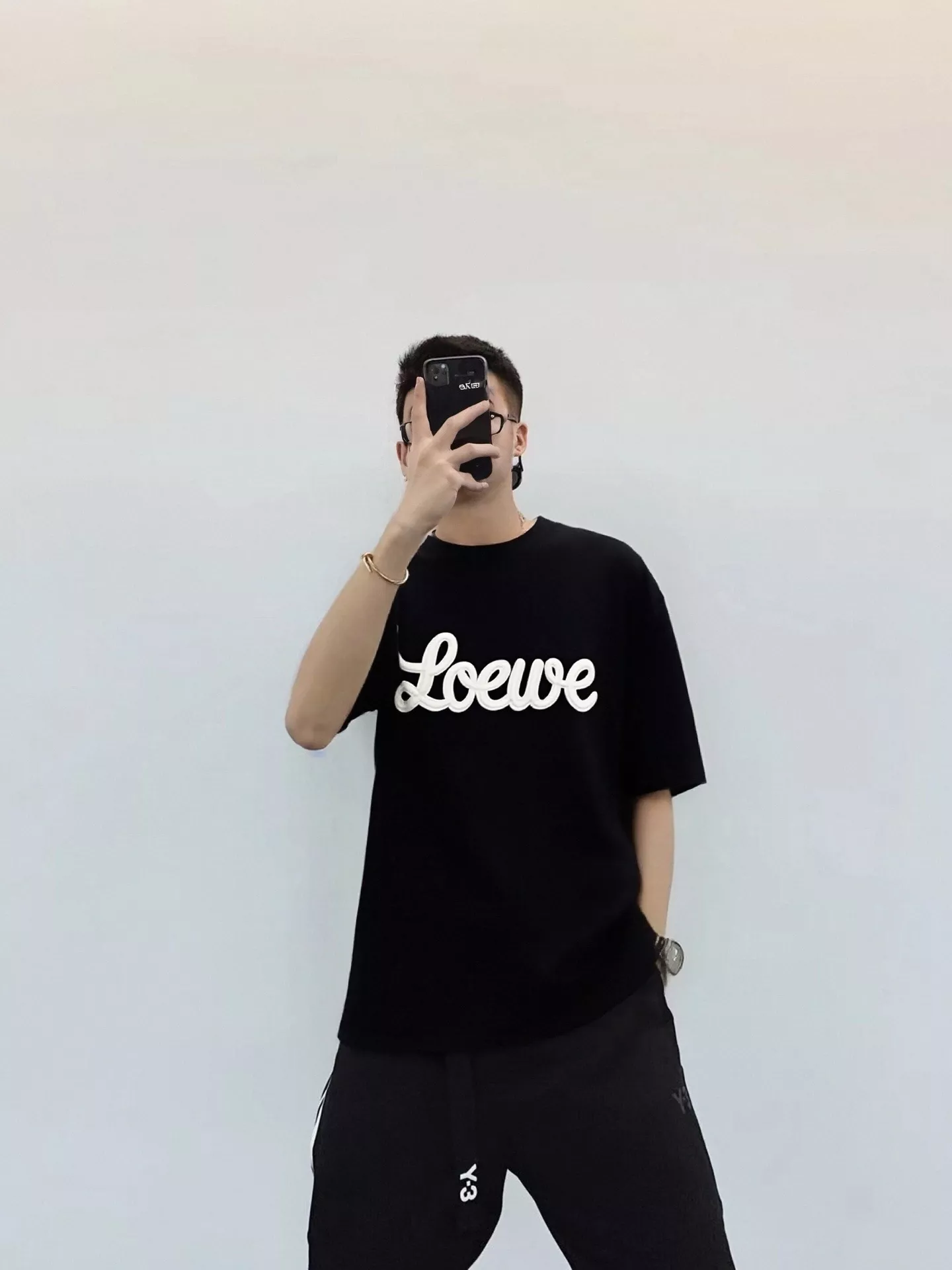 body_182366a24734d896.webp