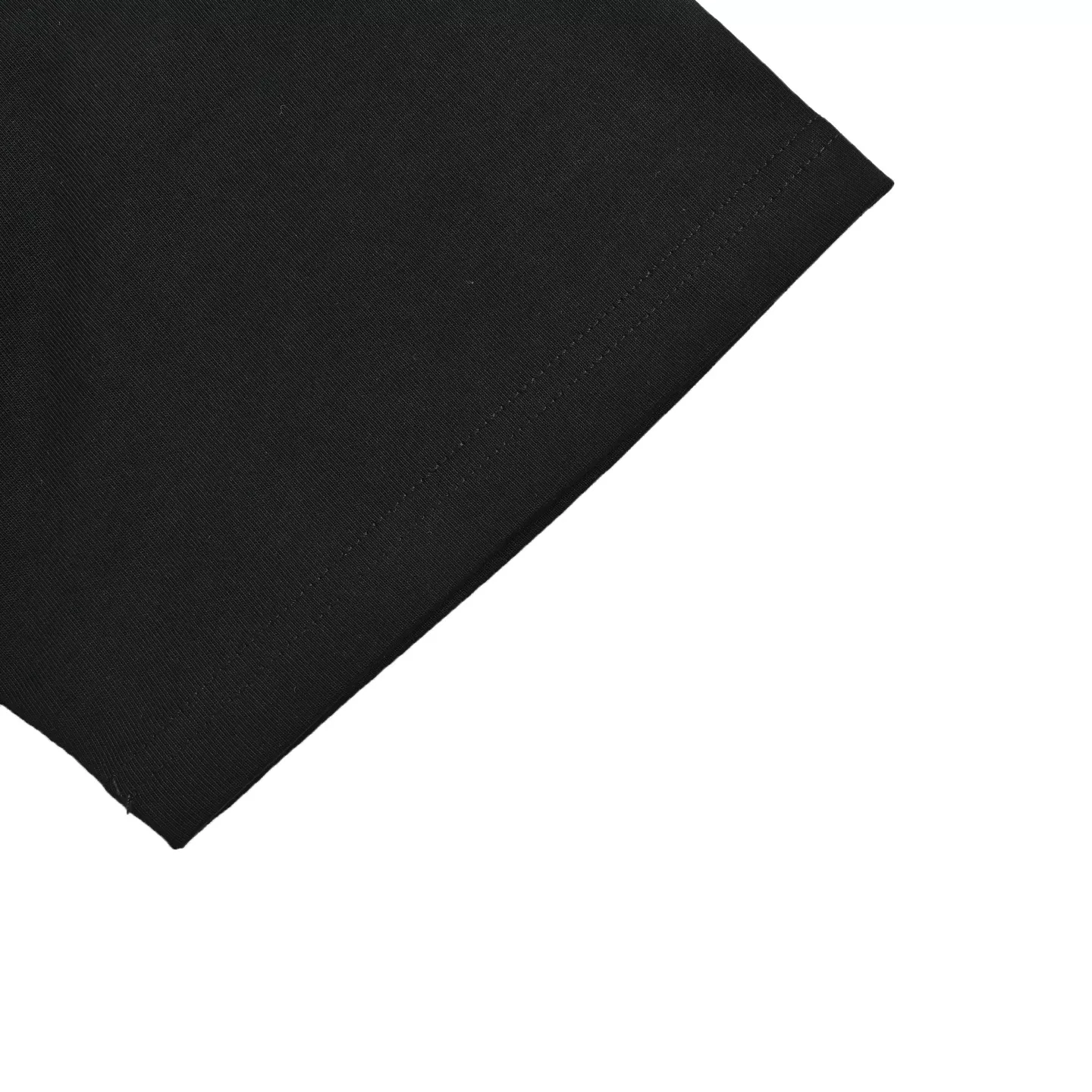 body_3707d6b59faf4055.webp