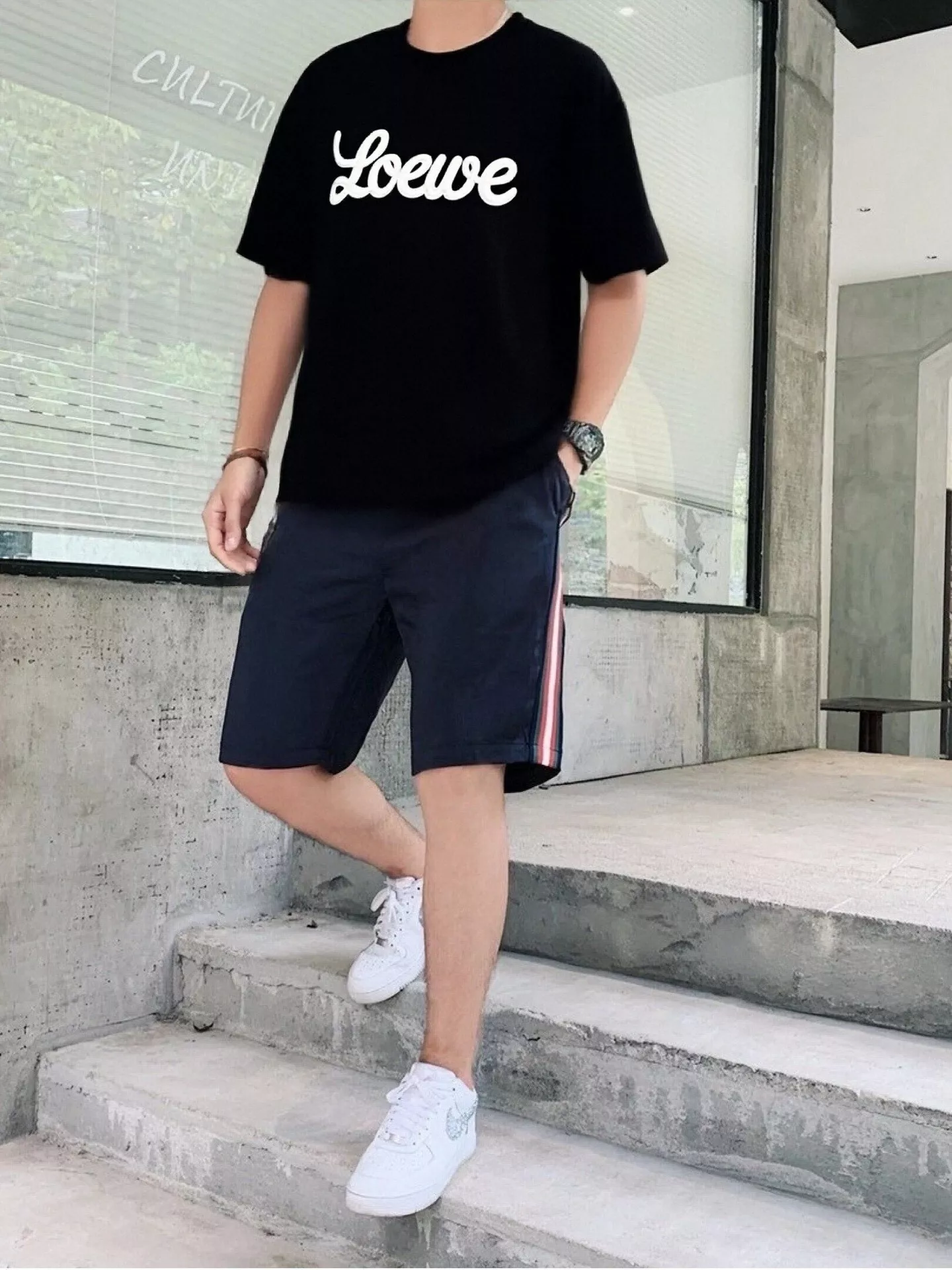 body_520aec5a8c301690.webp