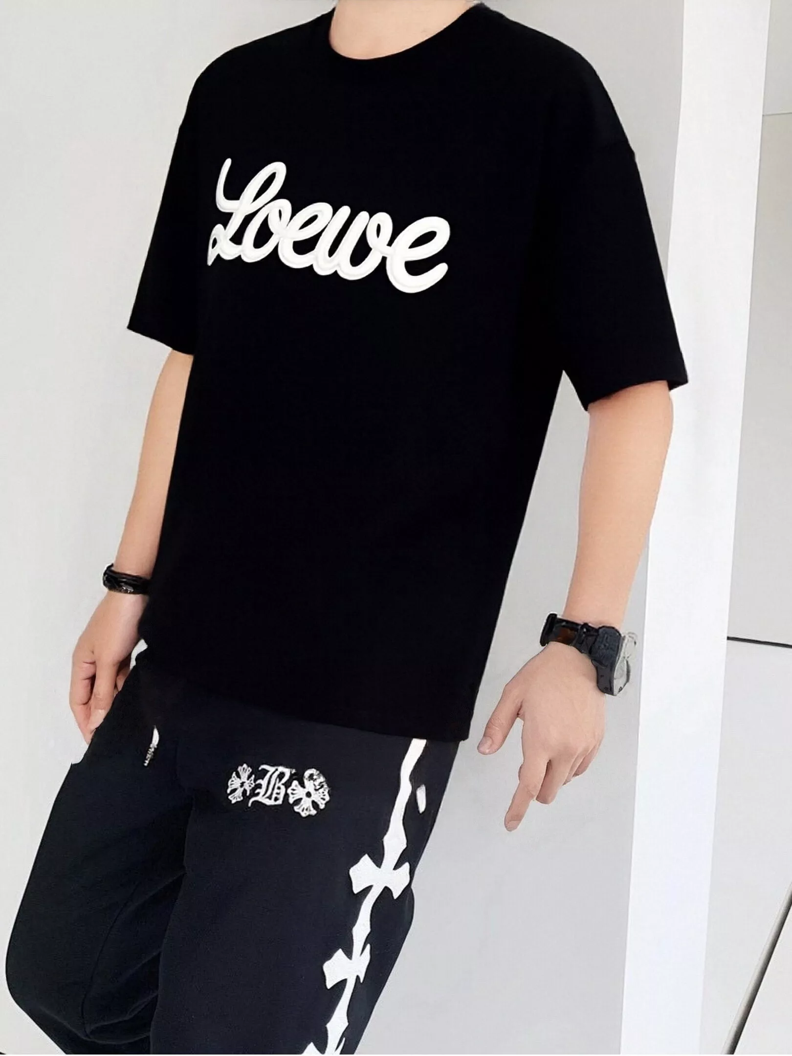 body_a154aa010fe4d58a.webp