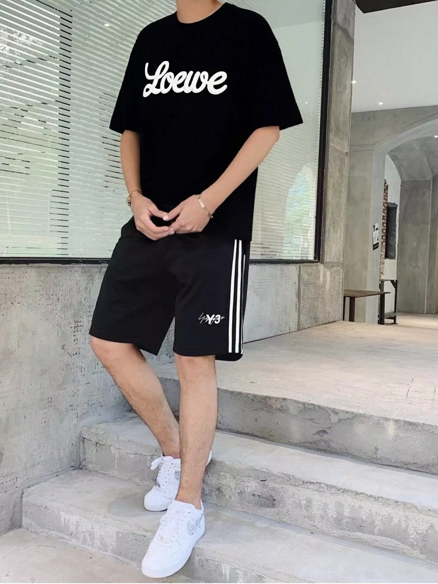 body_e7b971908b667131.webp