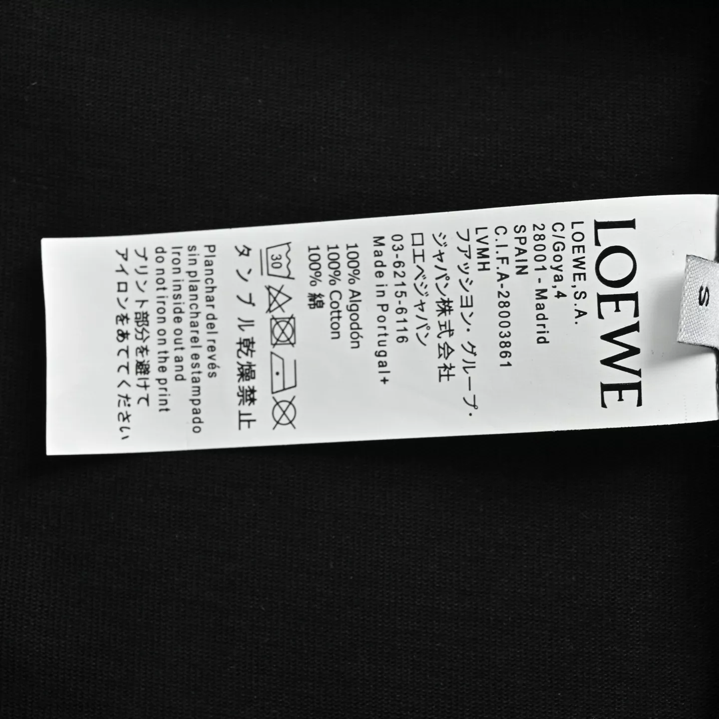 body_f0c2abe84238f427.webp