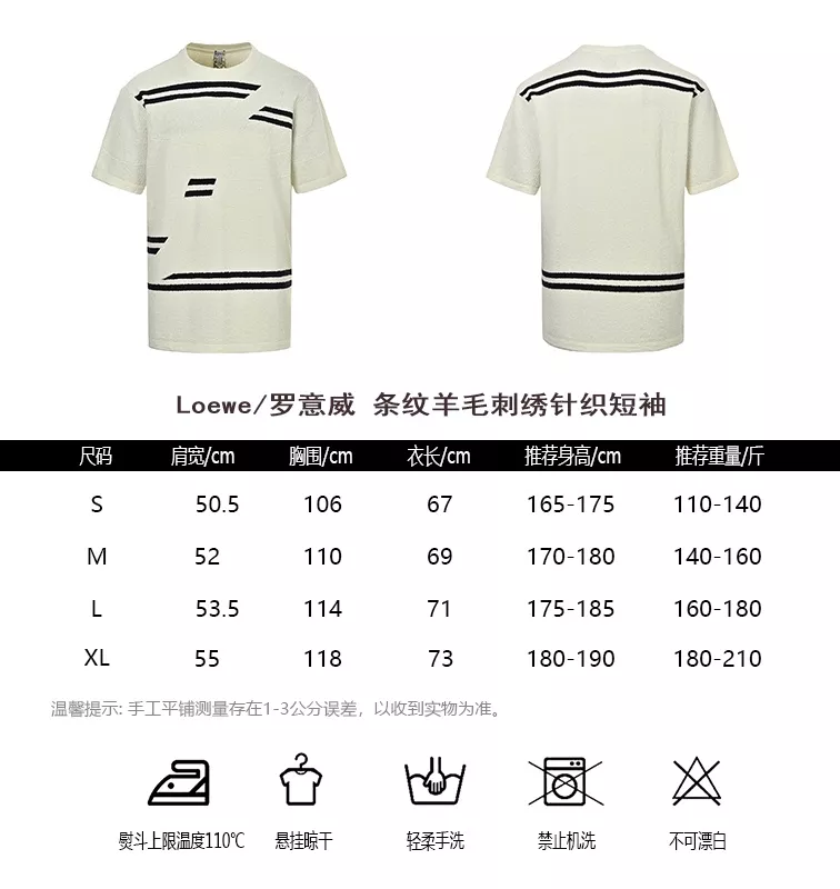 body_160c64a80040076d.webp