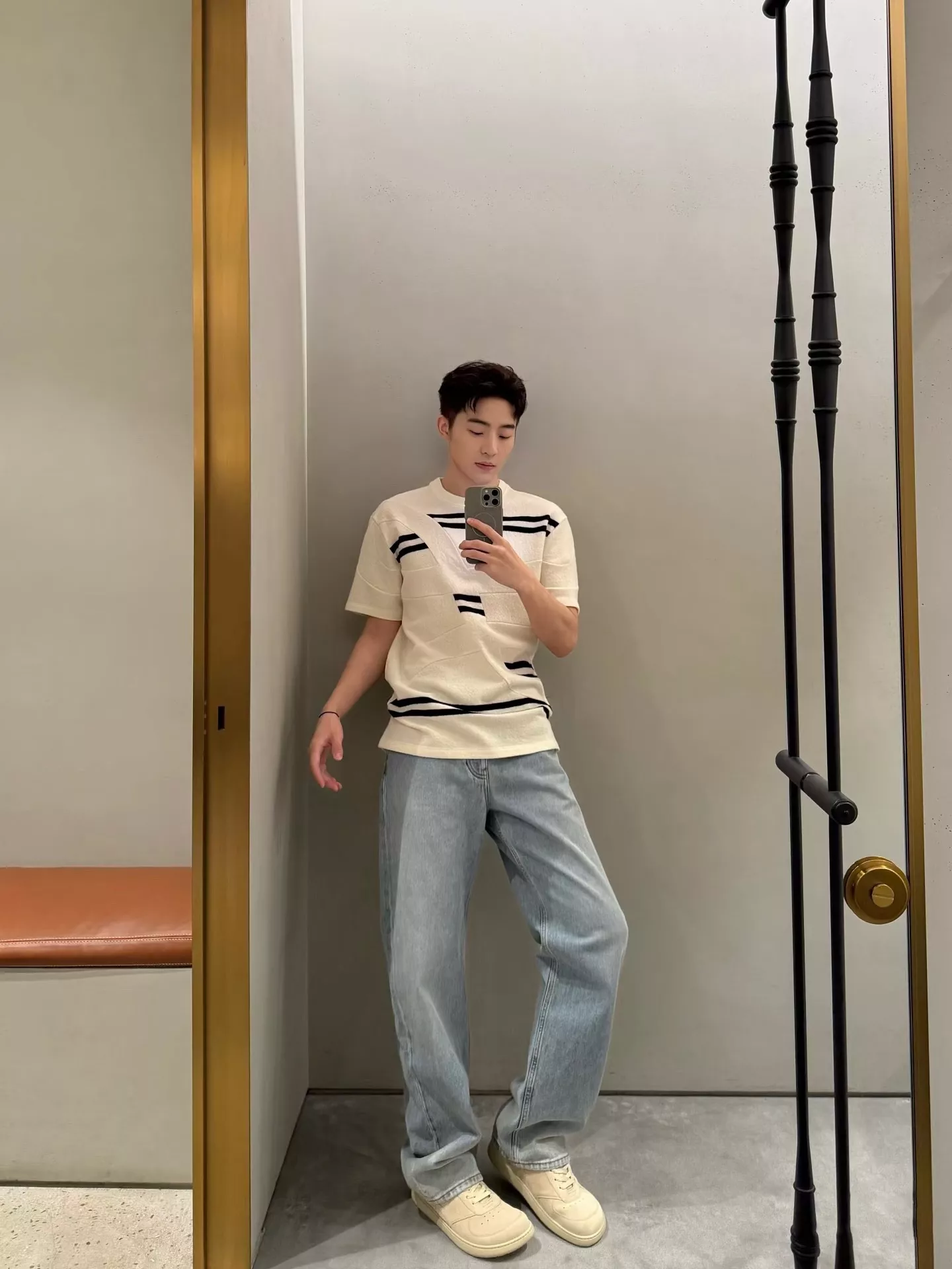 body_3ac2ae029bbd53b5.webp