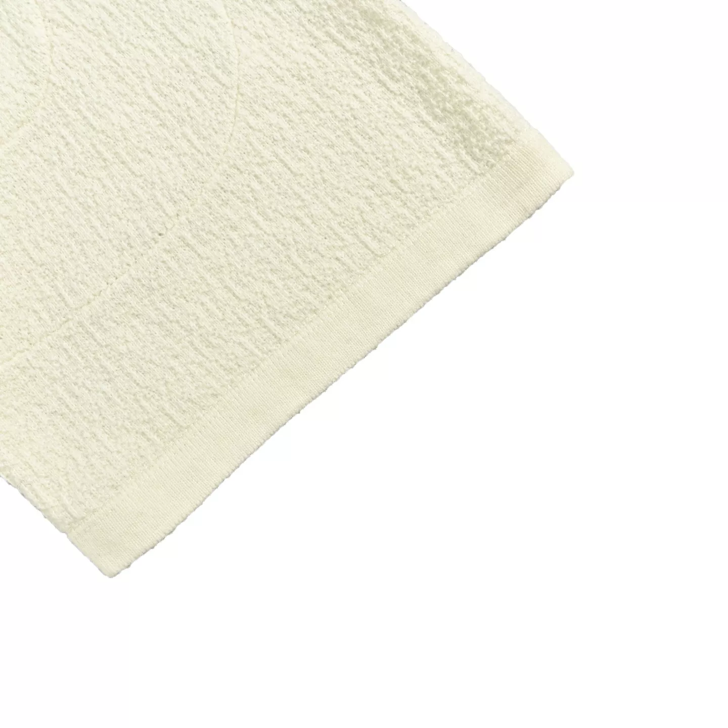 body_52af30946ef981e8.webp