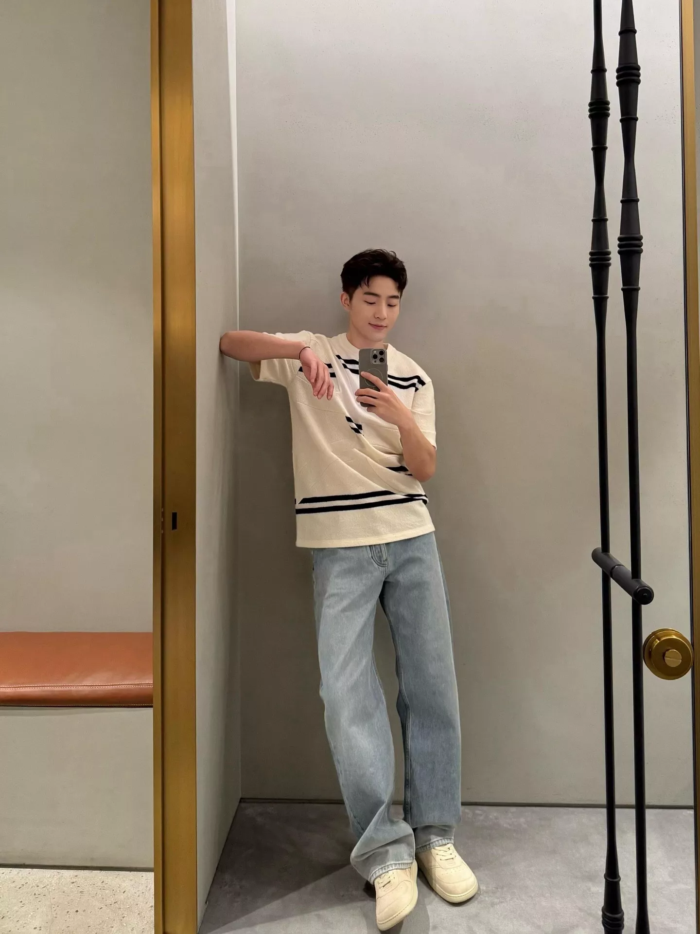 body_9e6faae072d771cb.webp