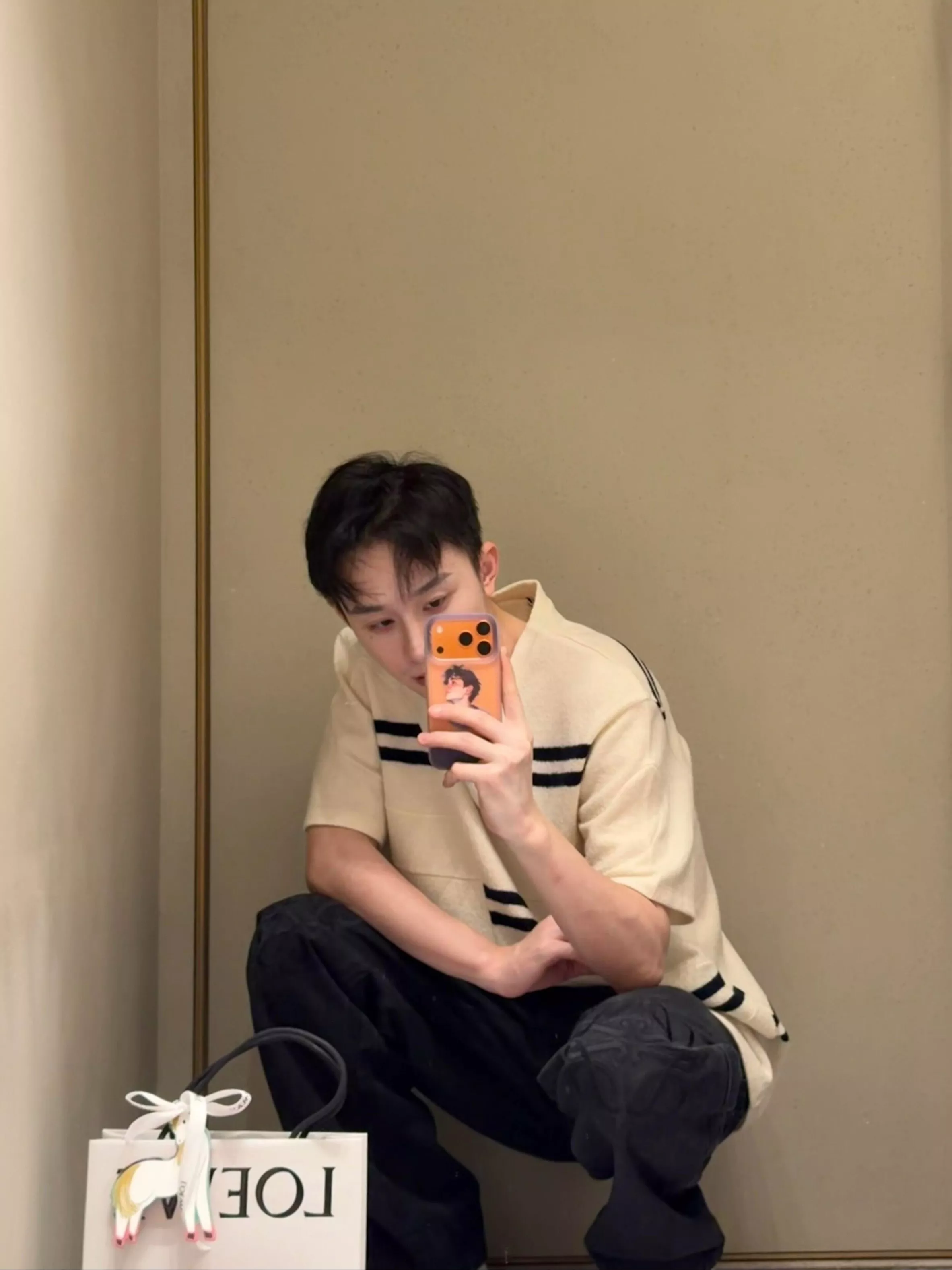 body_cedef63ca8895fb8.webp