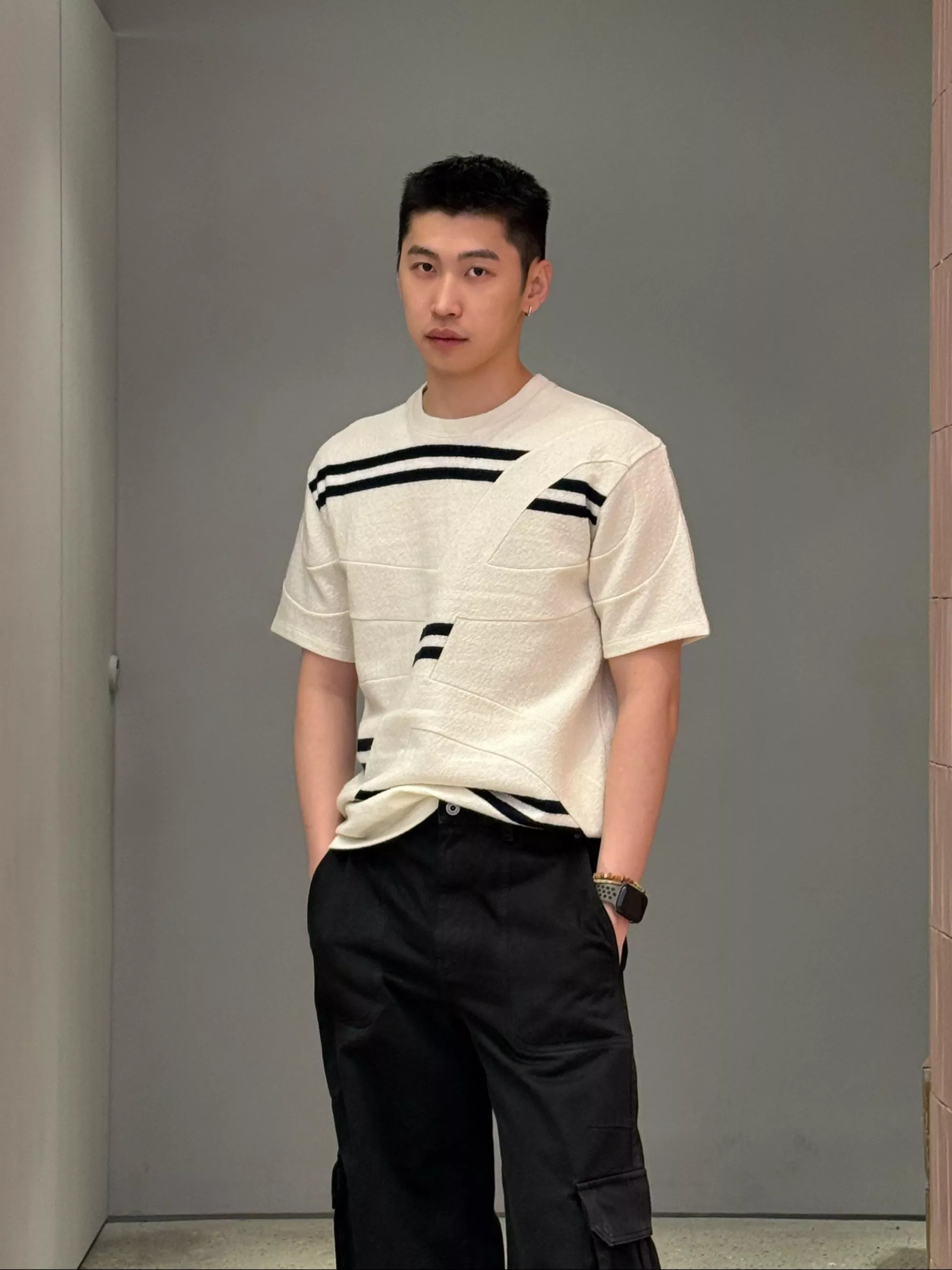 body_cf82d930ac1512ea.webp