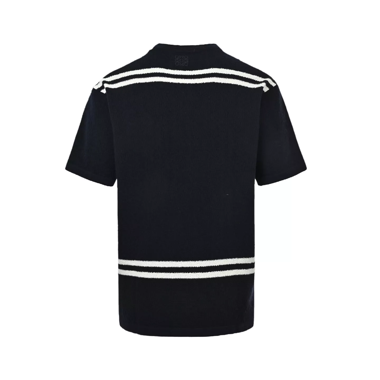 body_1281504acb8bd7ec.webp