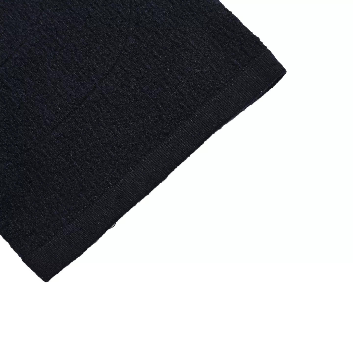 body_840b889fa1fa19d0.webp
