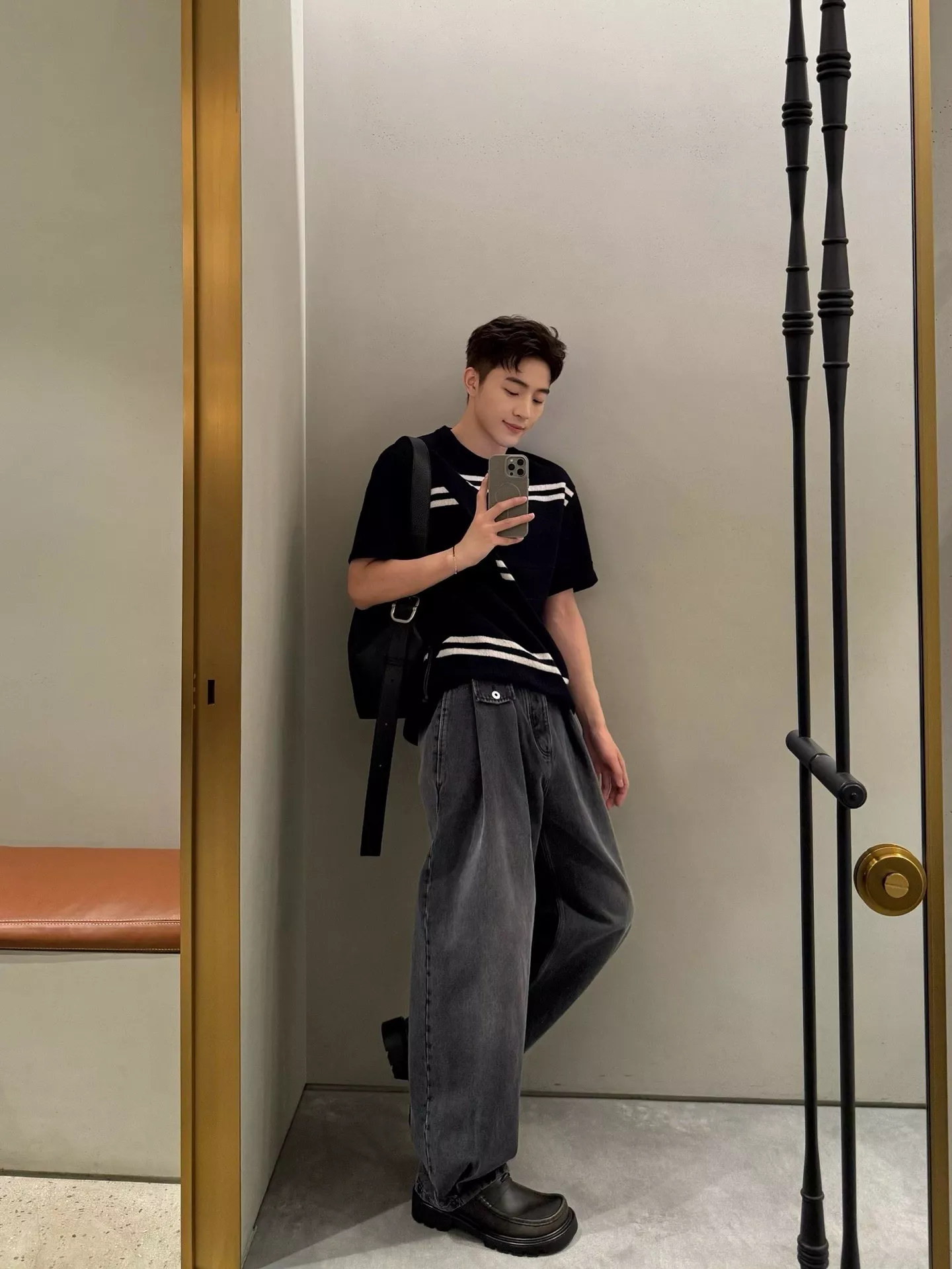 body_9e91653fff2a69de.webp