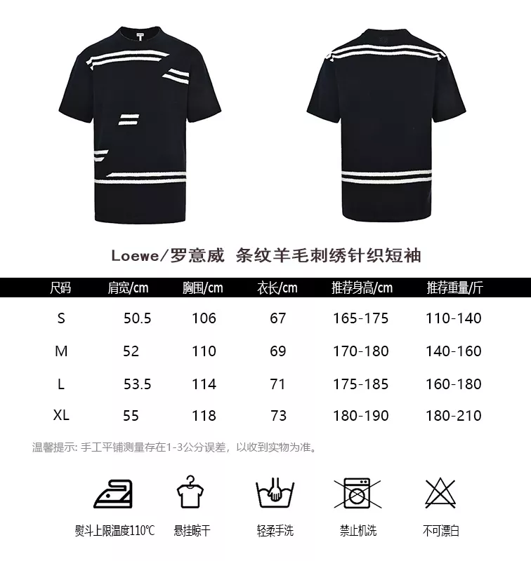 body_a2d3394336ae2ac8.webp