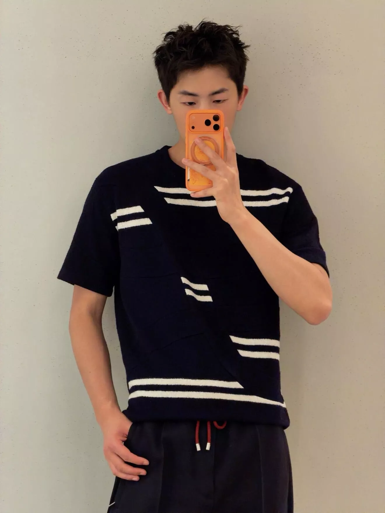 body_cf75813cde0a1e3e.webp