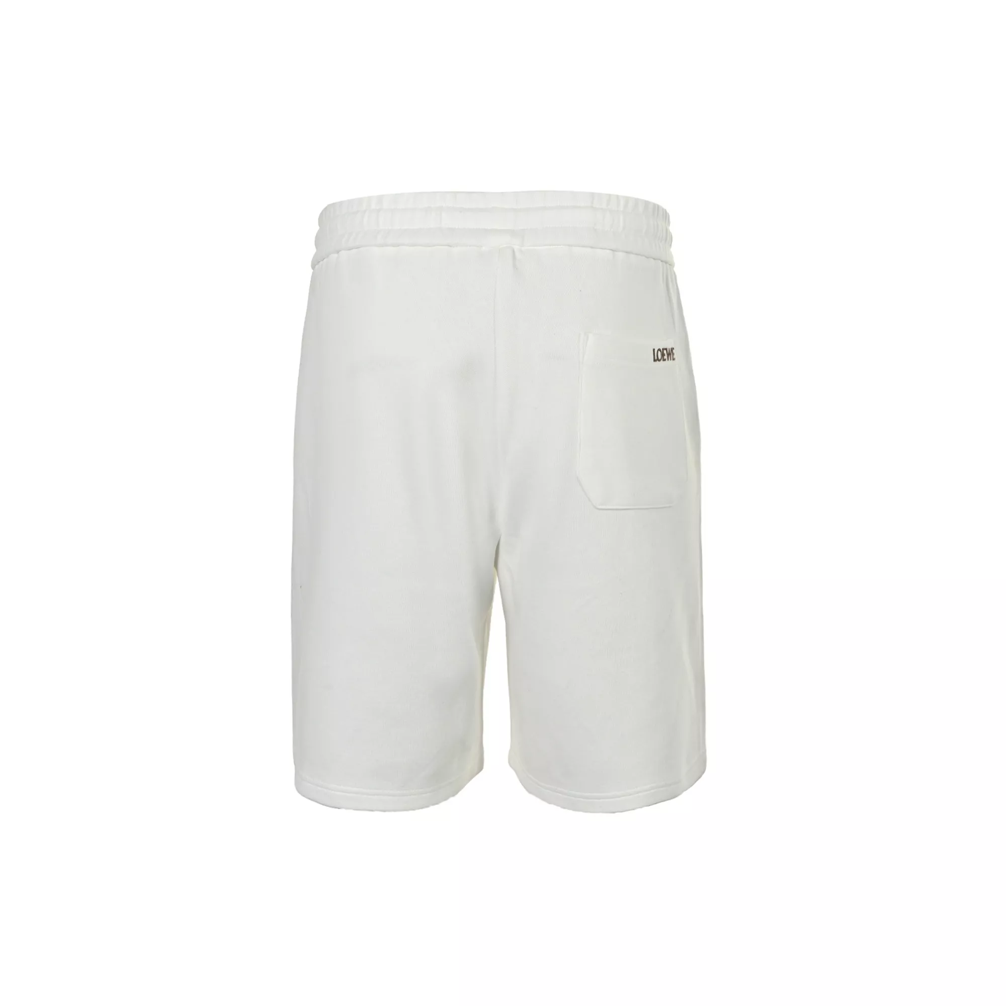 body_720bf3d4e0a8f681.webp