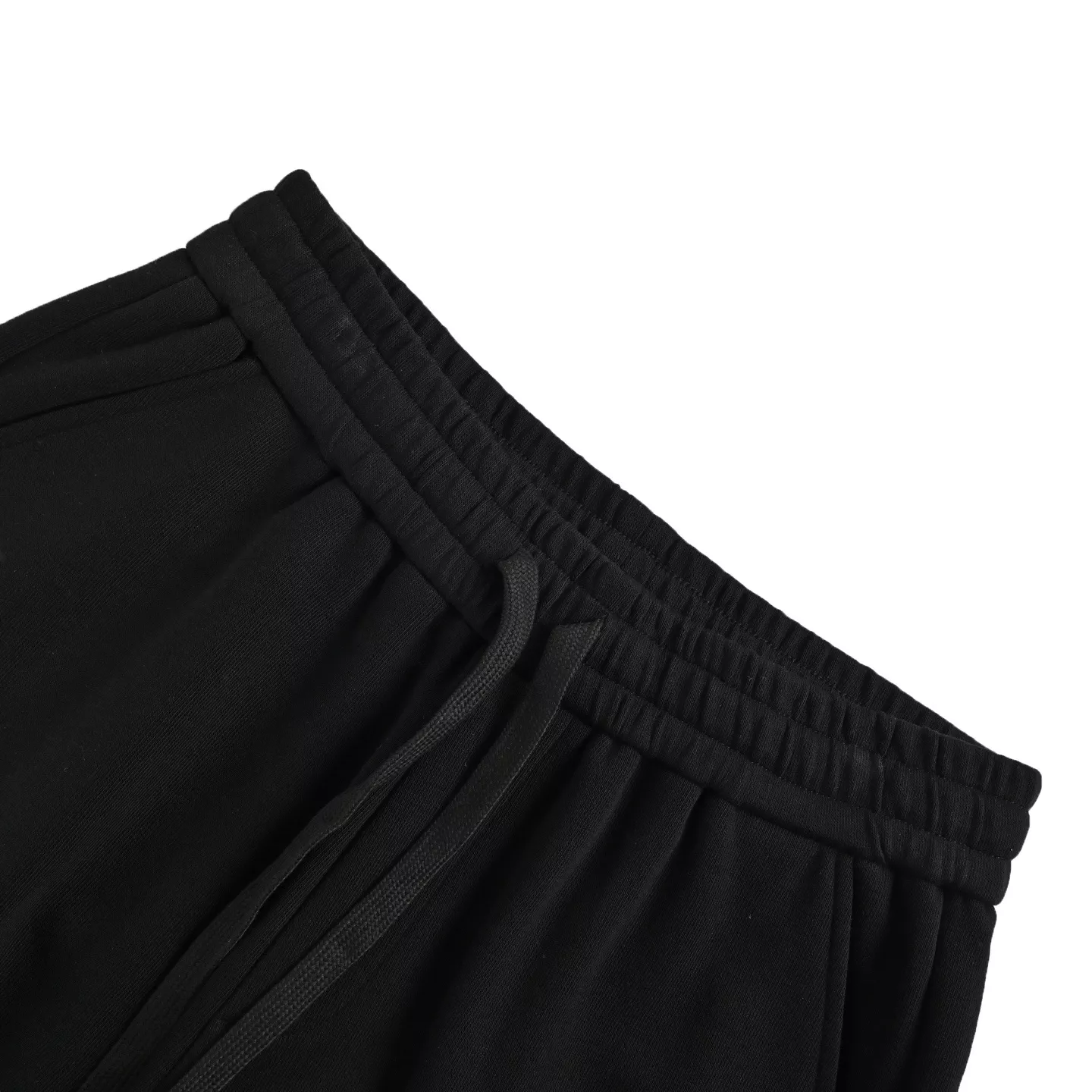 body_19570f9927d30ae6.webp