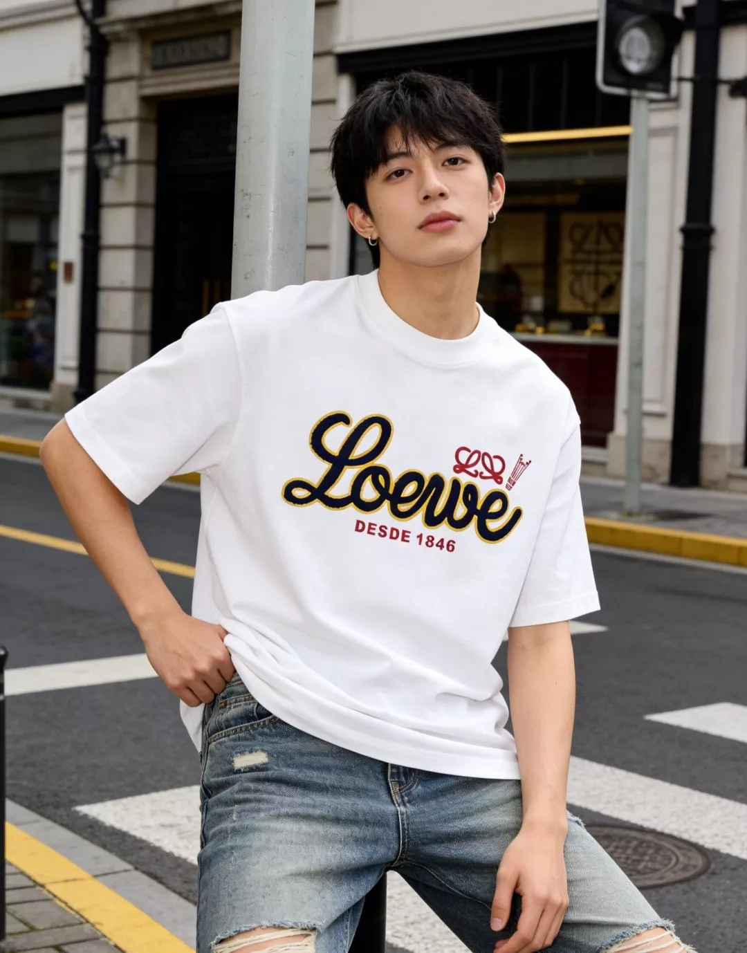 body_3ab2e452ef01afd1.webp