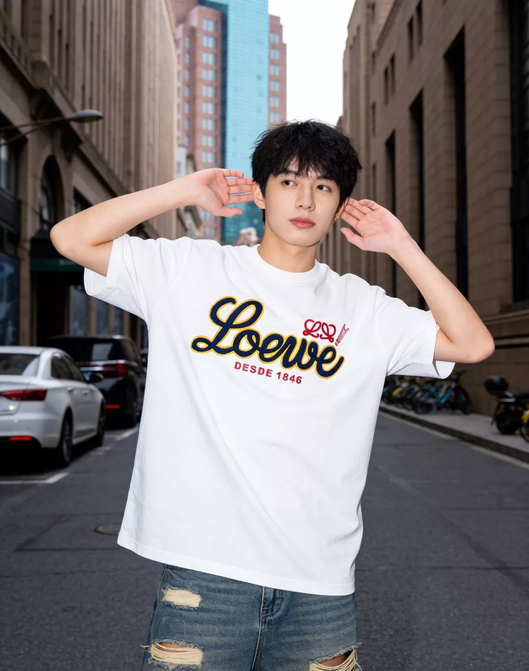 body_50f19a0dc987470d.webp