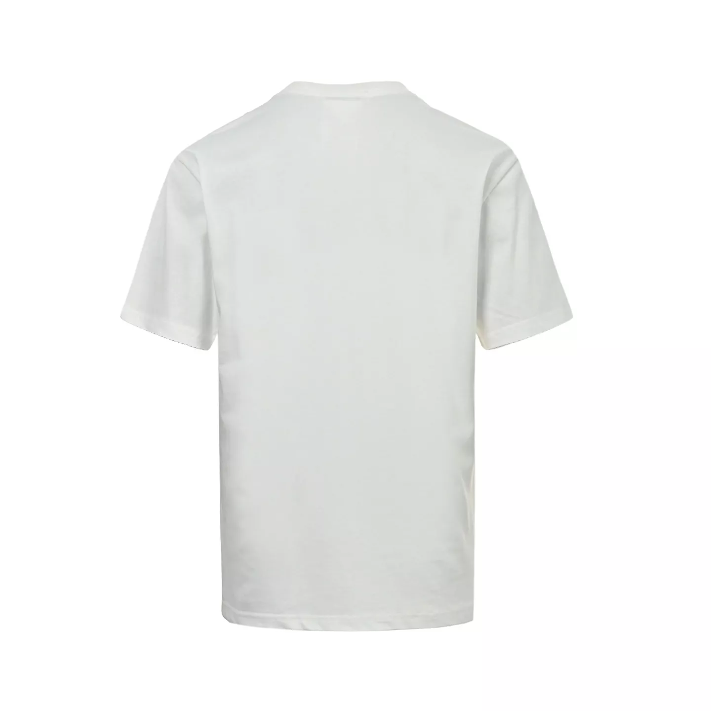 body_d020f80a18c7ee51.webp
