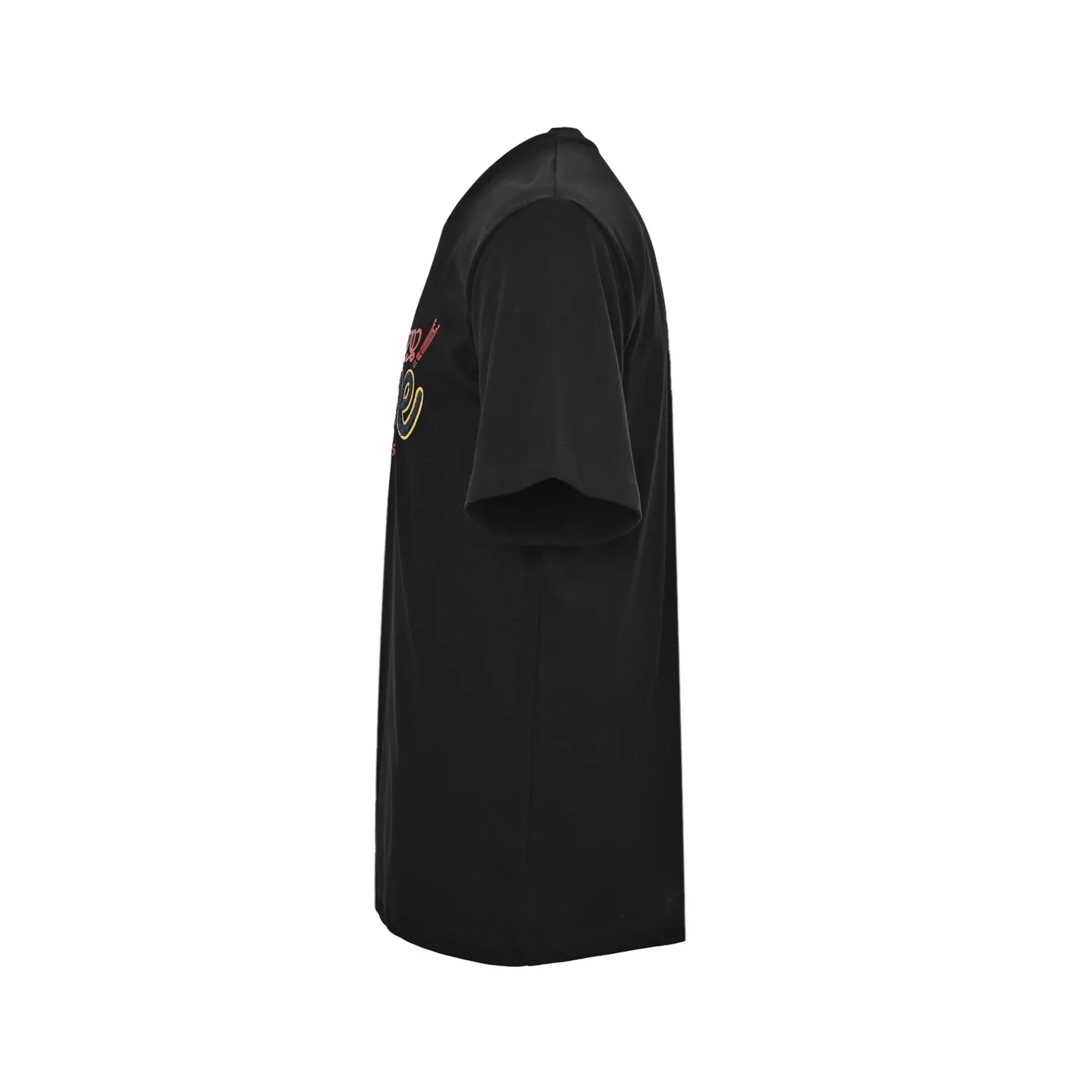 body_07ce2150aebc2508.webp