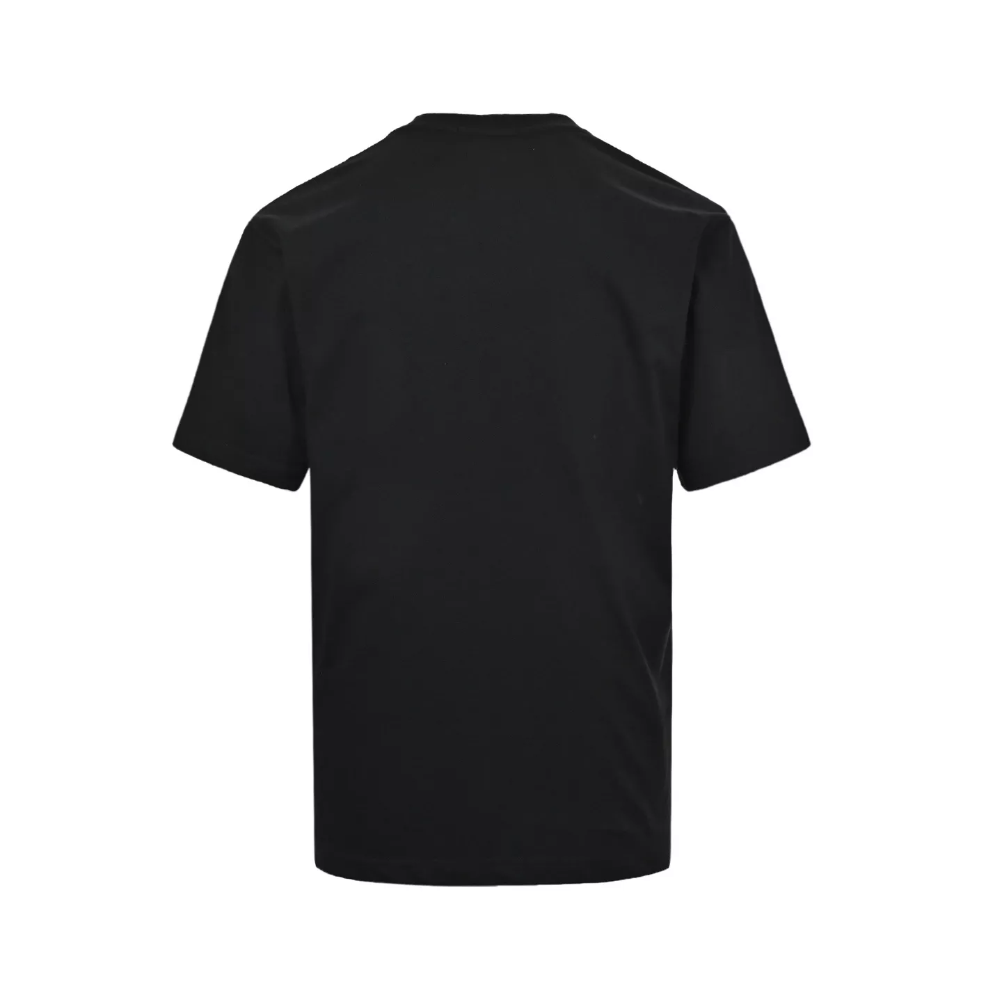 body_3a5ef084d5420bc6.webp