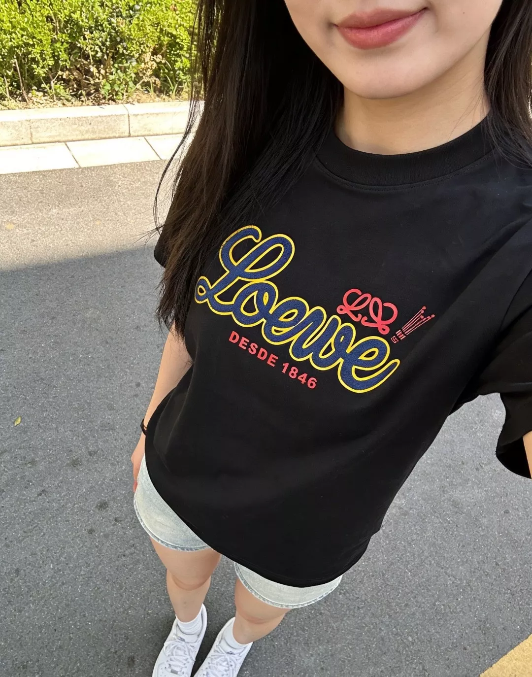 body_55ab729d4347d5e8.webp
