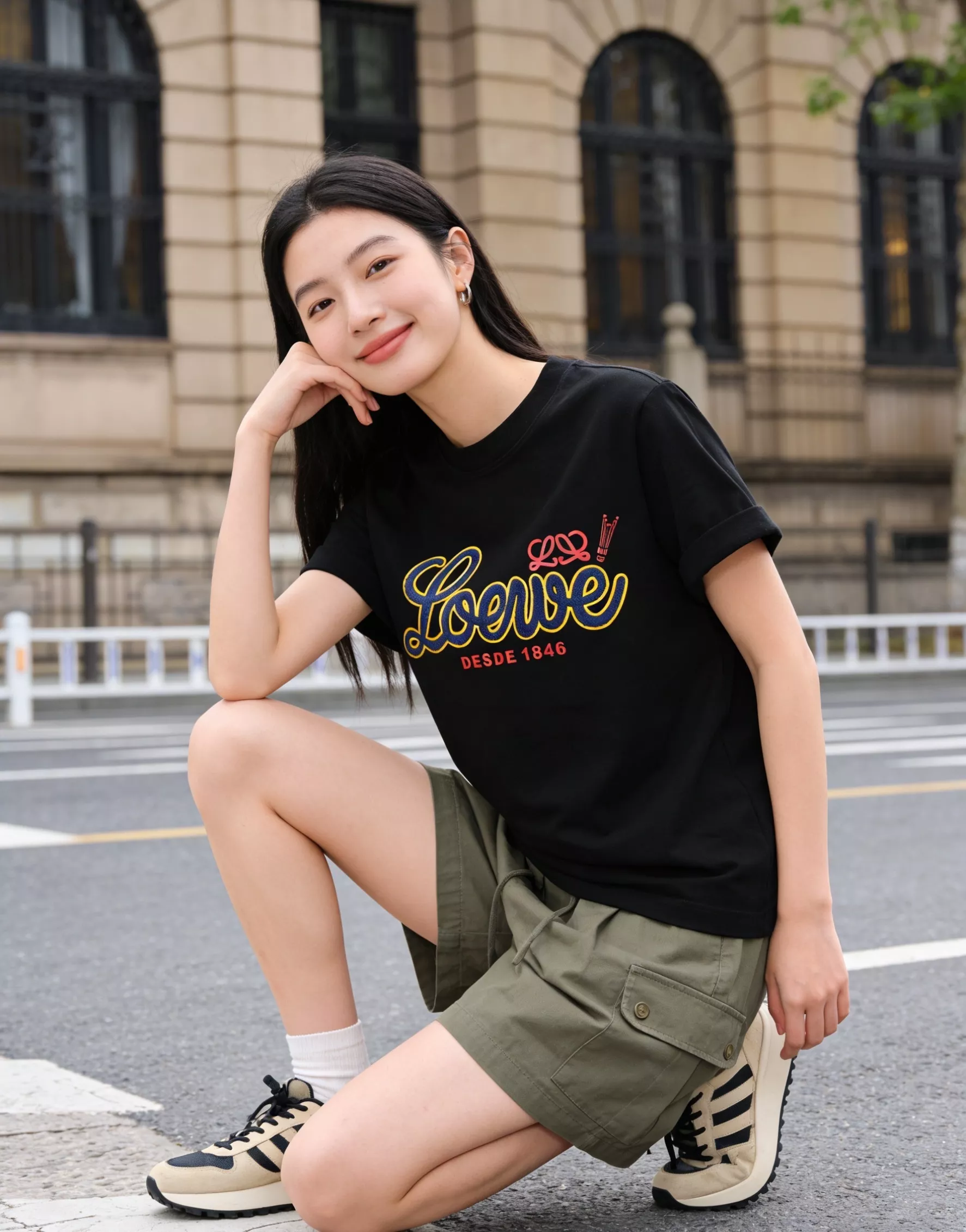 body_863f5e6961730599.webp